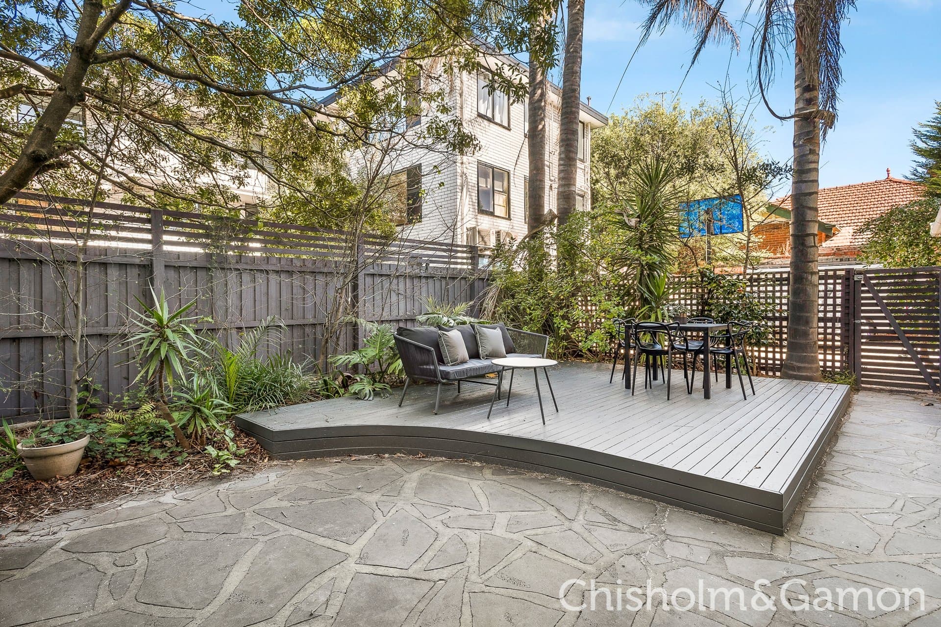 2/38 Ormond Road, Elwood, Elwood - Thumbnail 3