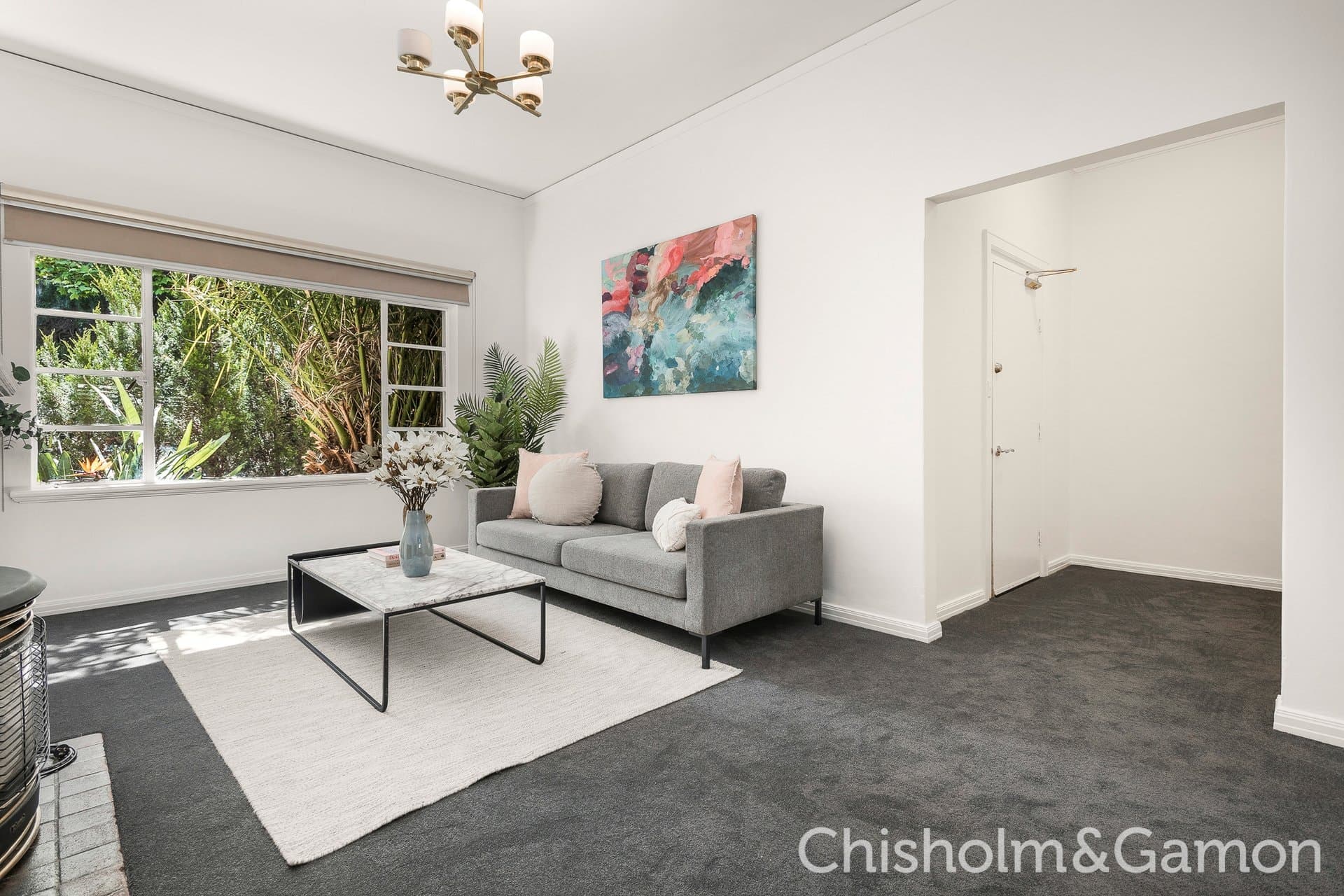 2/38 Ormond Road, Elwood, Elwood - Thumbnail 4