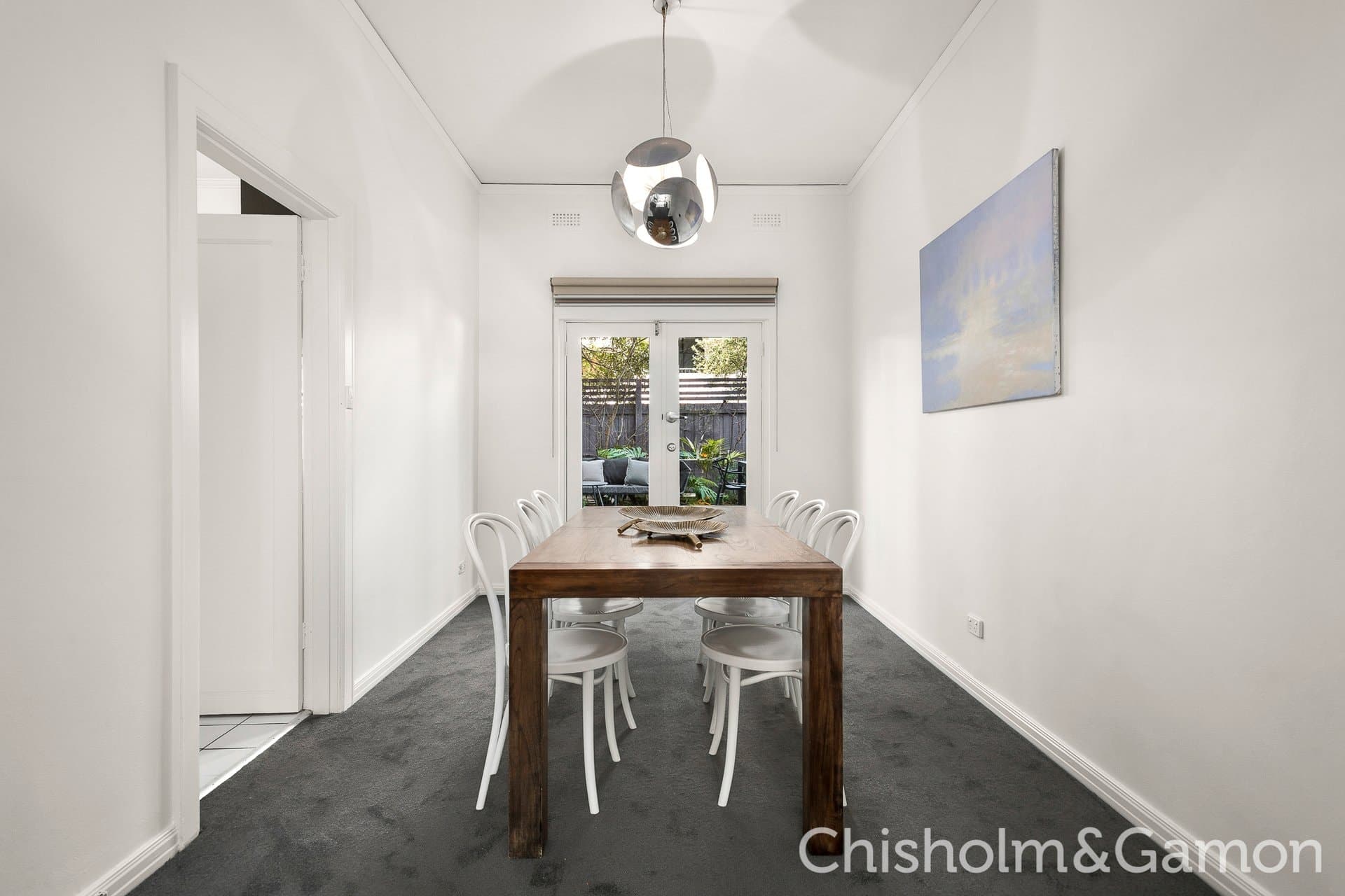2/38 Ormond Road, Elwood, Elwood - Thumbnail 5
