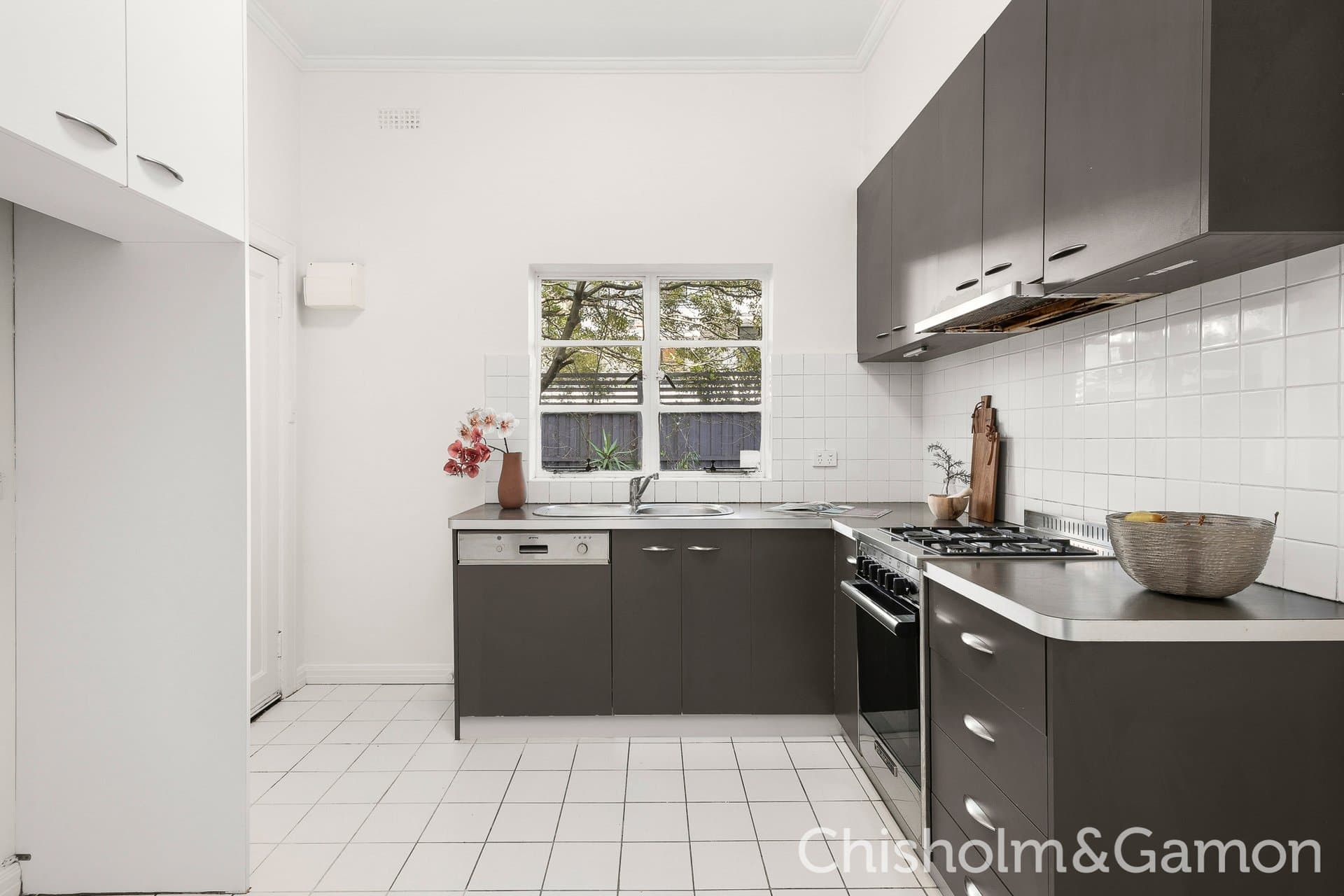 2/38 Ormond Road, Elwood, Elwood - Thumbnail 6