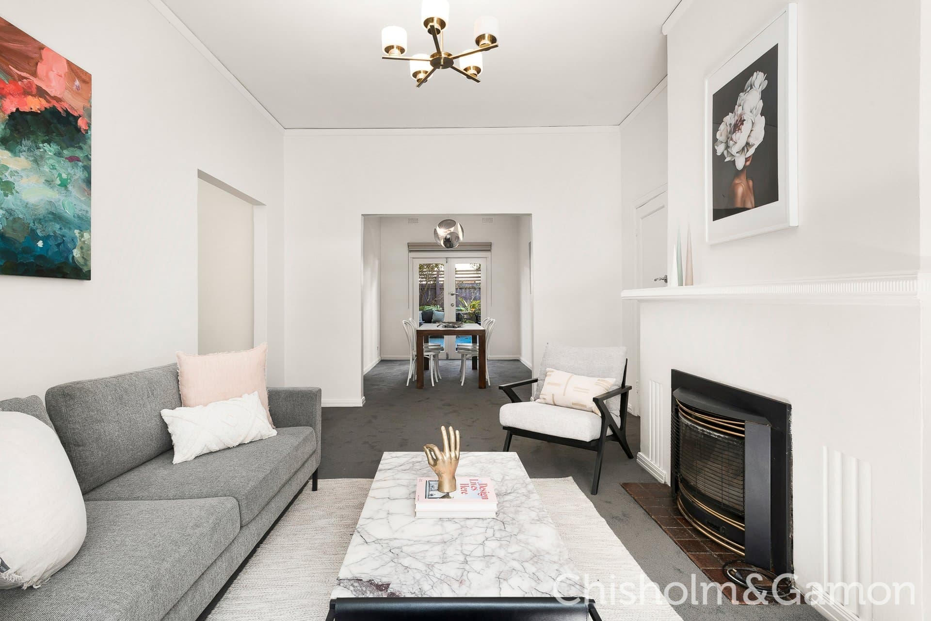 2/38 Ormond Road, Elwood, Elwood - Thumbnail 7