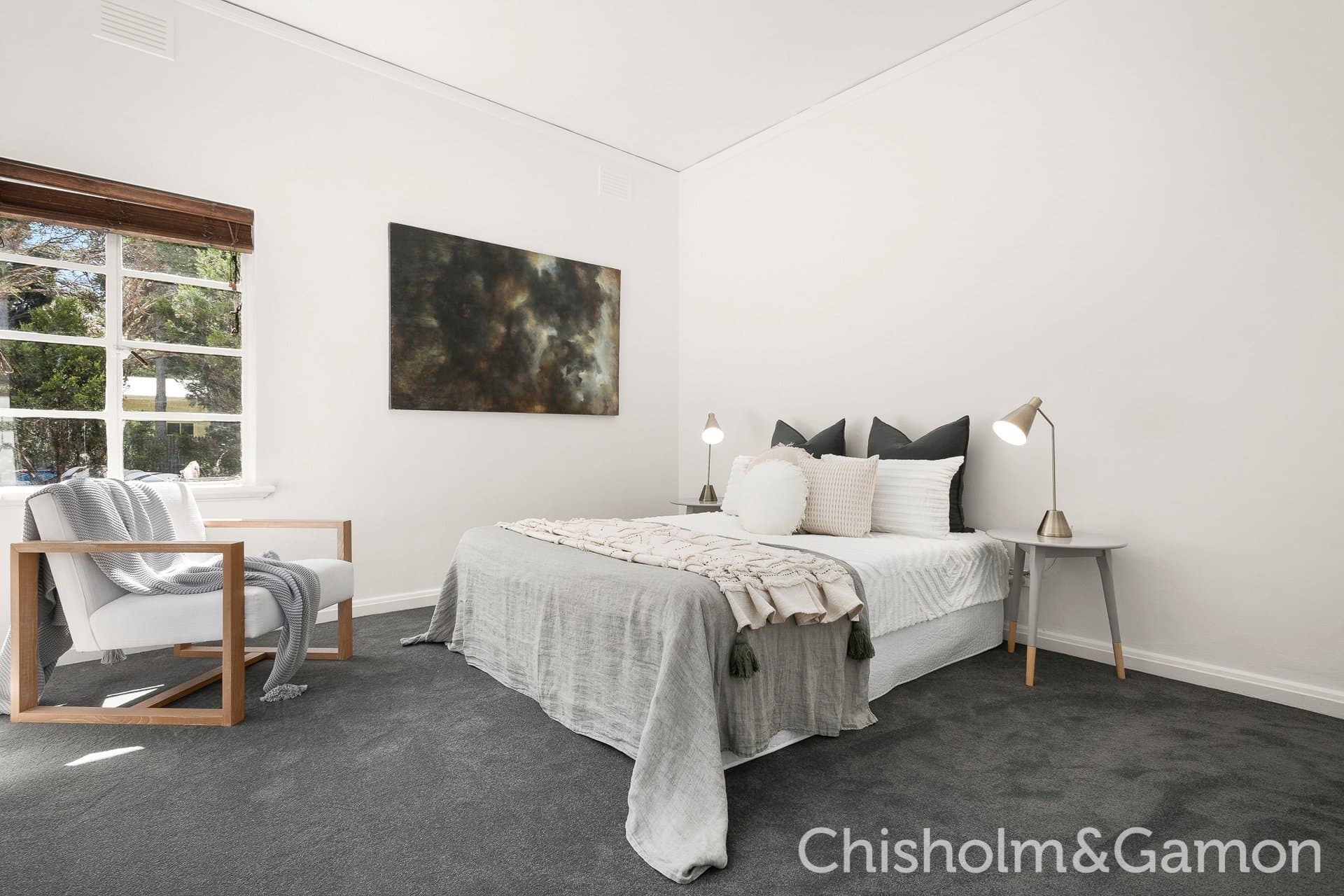 2/38 Ormond Road, Elwood, Elwood - Thumbnail 8
