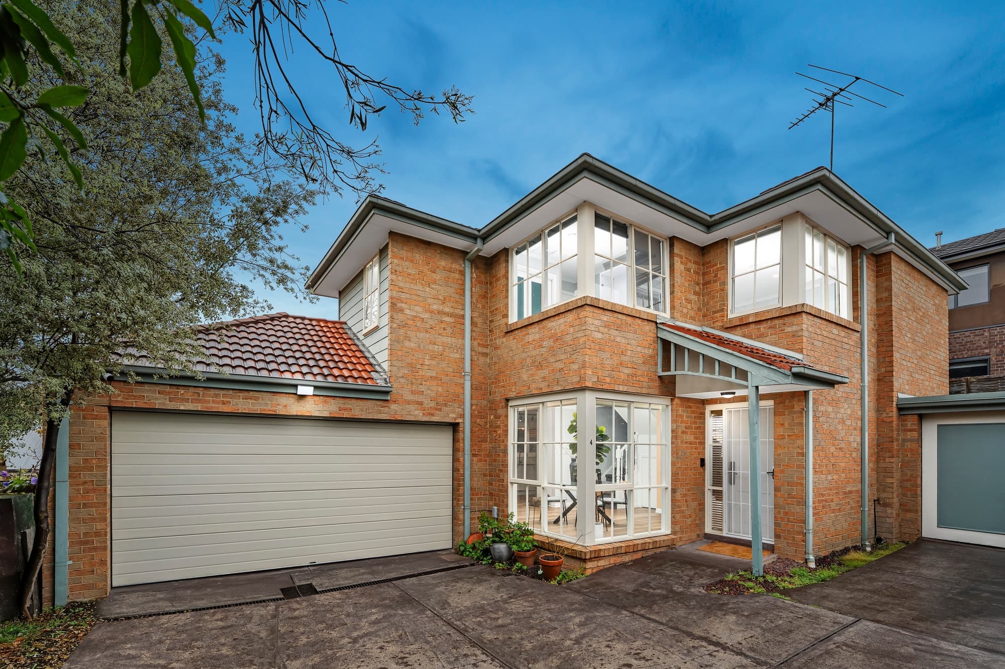 4/6 Mahoney Street, Templestowe Lower - Image 1