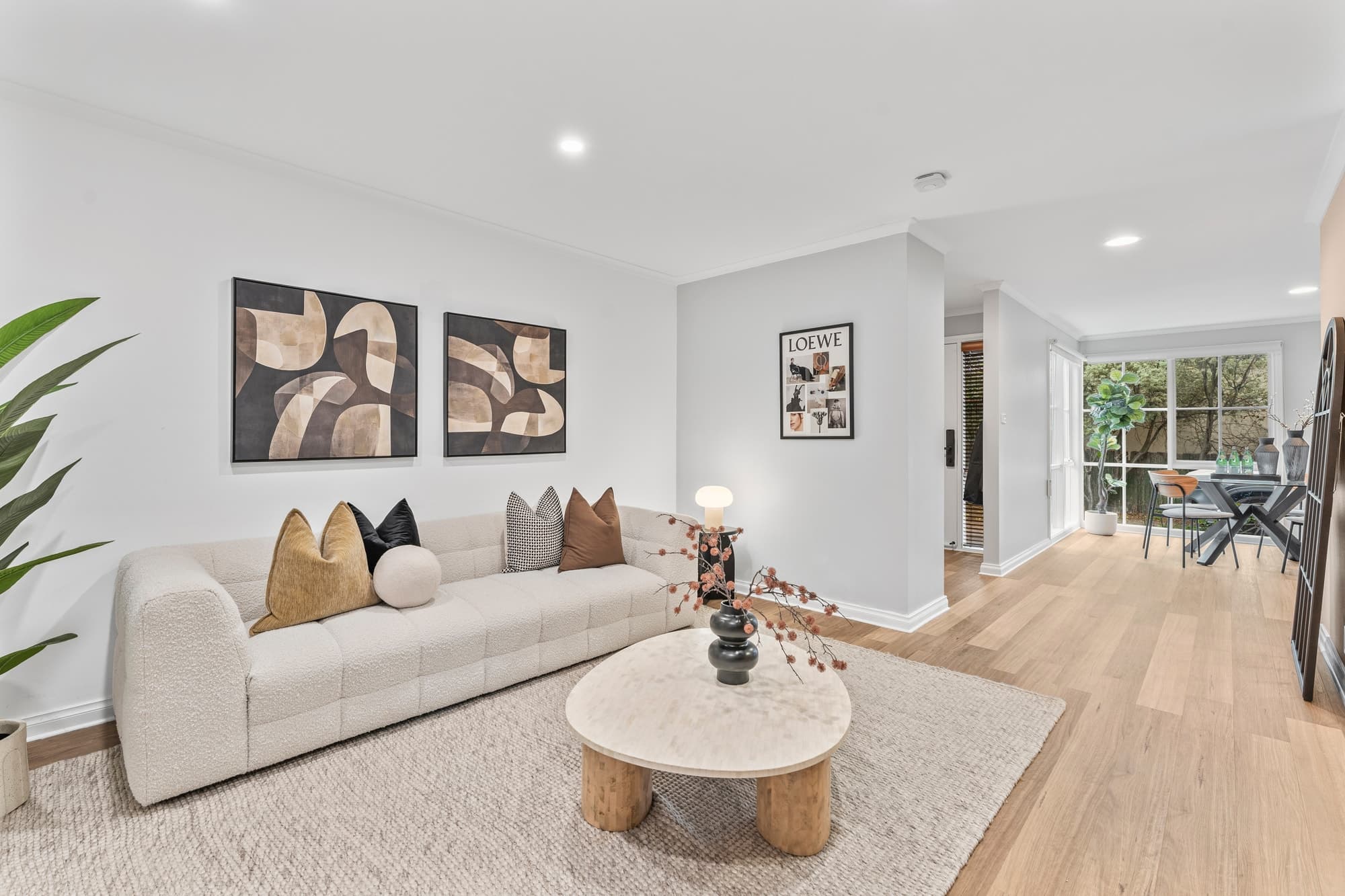 4/6 Mahoney Street, Templestowe Lower - Thumbnail 2