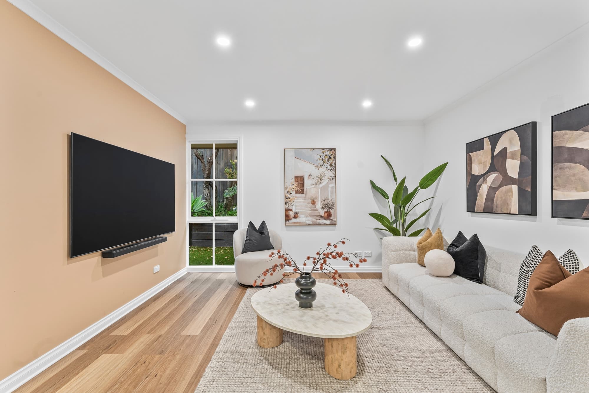 4/6 Mahoney Street, Templestowe Lower - Thumbnail 3