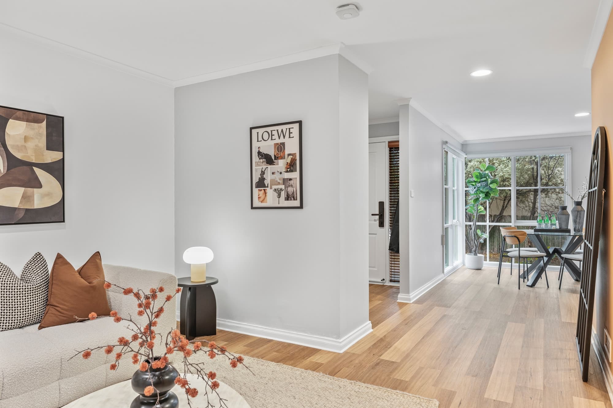 4/6 Mahoney Street, Templestowe Lower - Thumbnail 4