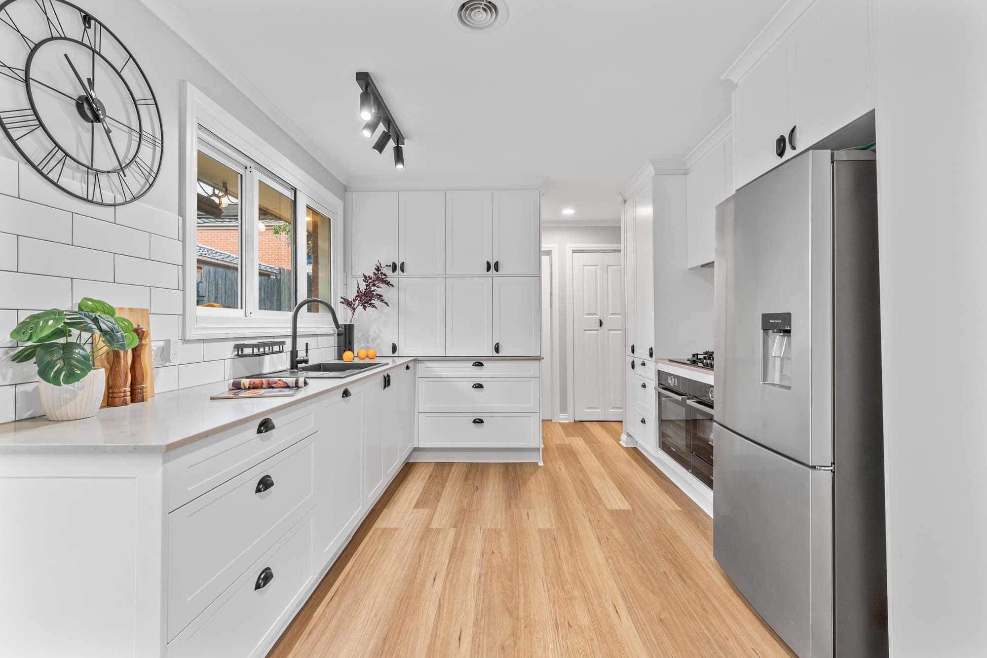 4/6 Mahoney Street, Templestowe Lower - Thumbnail 5