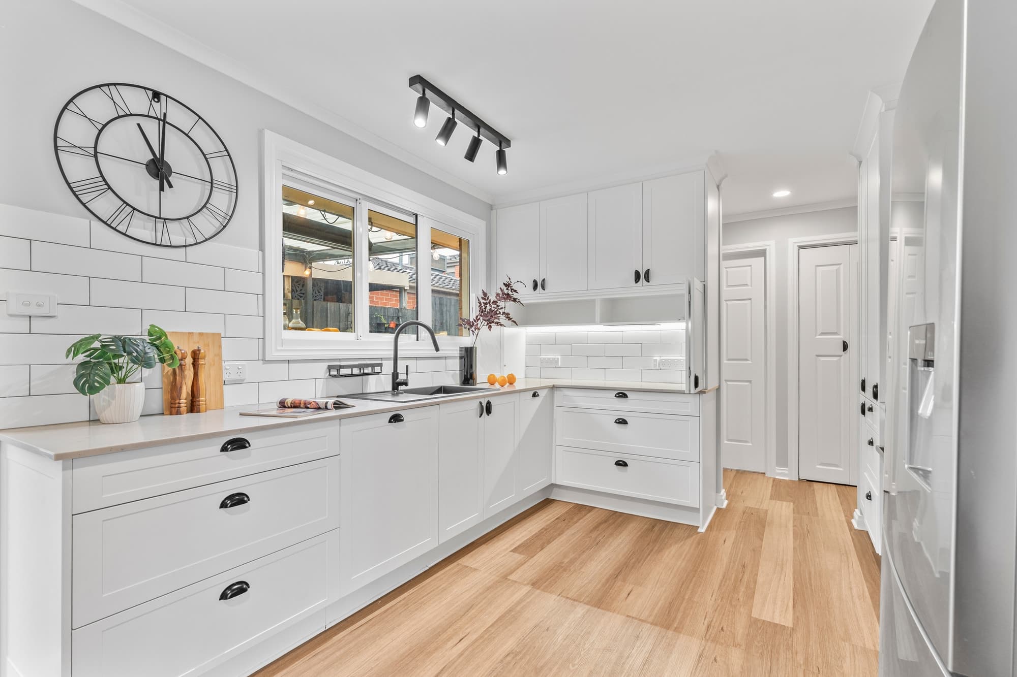 4/6 Mahoney Street, Templestowe Lower - Thumbnail 6