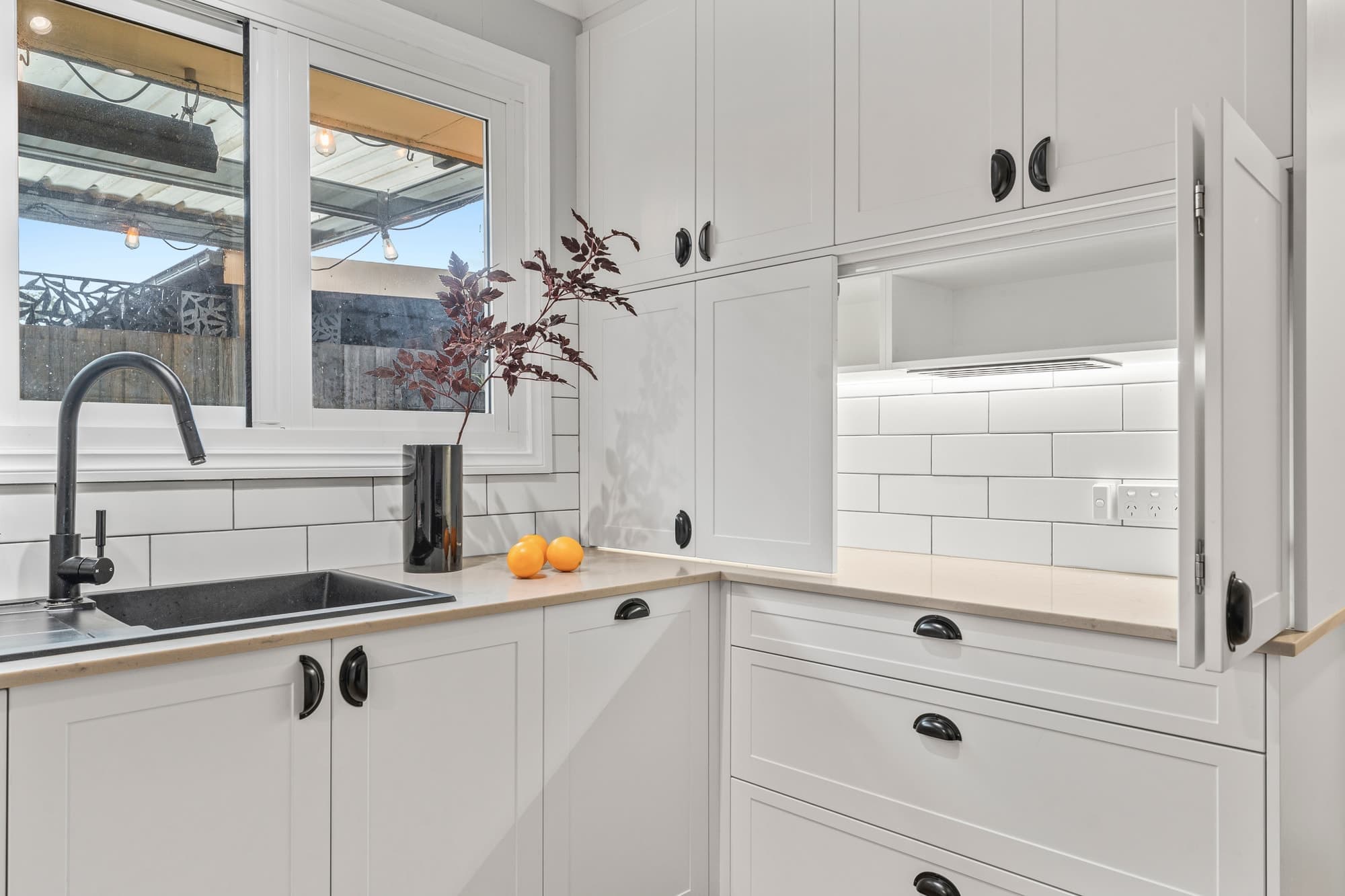 4/6 Mahoney Street, Templestowe Lower - Thumbnail 7