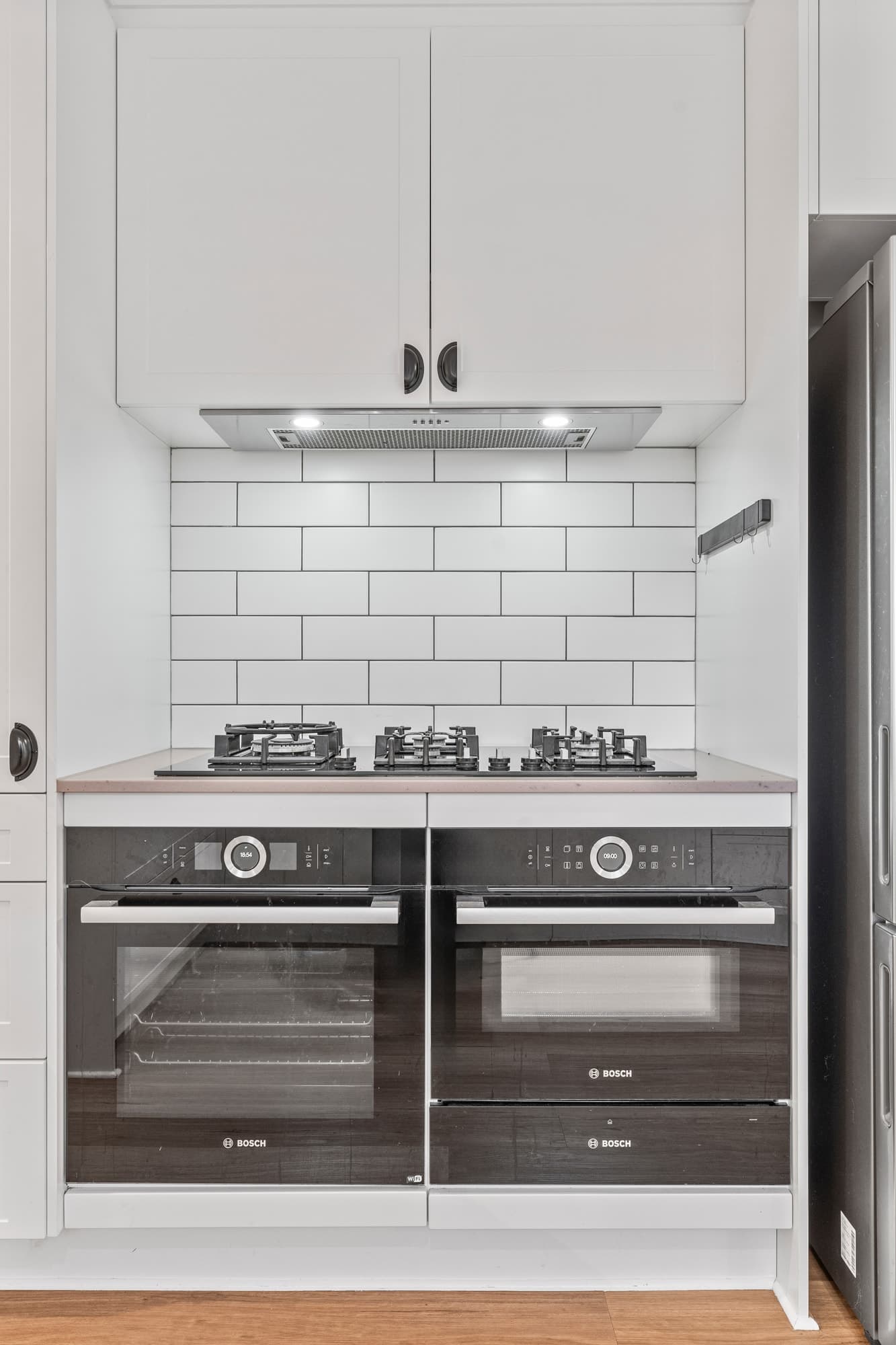 4/6 Mahoney Street, Templestowe Lower - Thumbnail 8