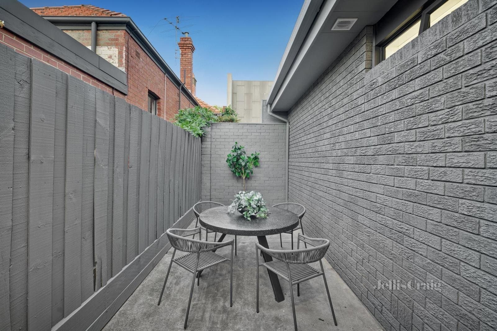 75 Richardson Street, Albert Park, Albert Park - Image 1