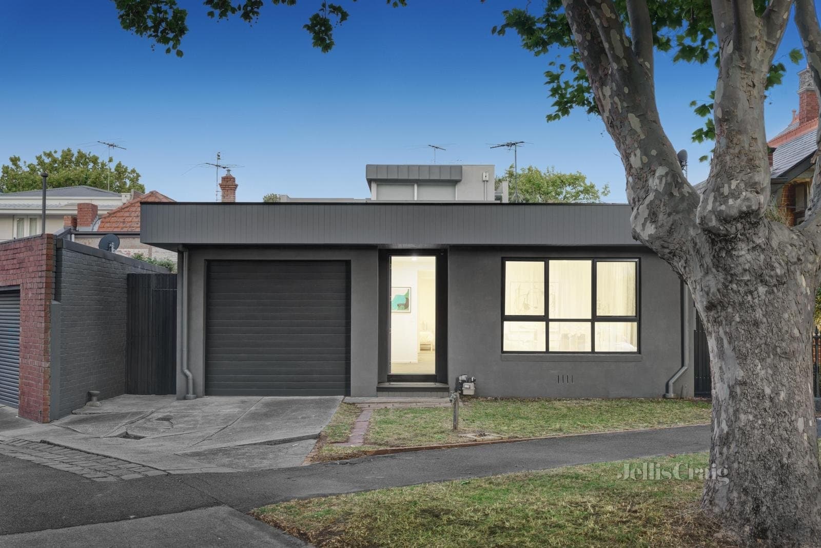 75 Richardson Street, Albert Park, Albert Park - Thumbnail 3