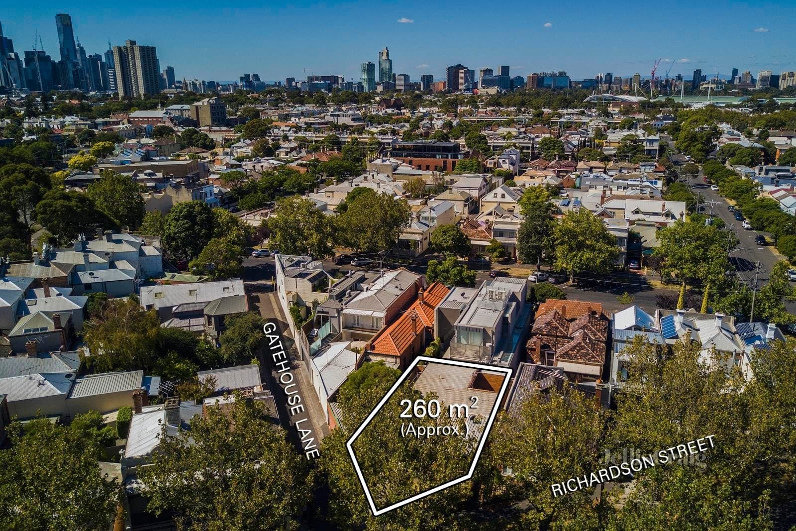 75 Richardson Street, Albert Park, Albert Park - Thumbnail 4