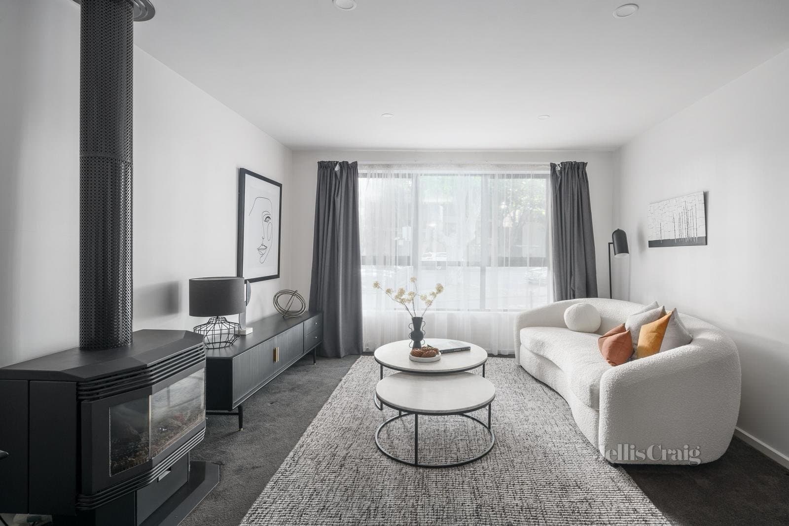 75 Richardson Street, Albert Park, Albert Park - Thumbnail 5