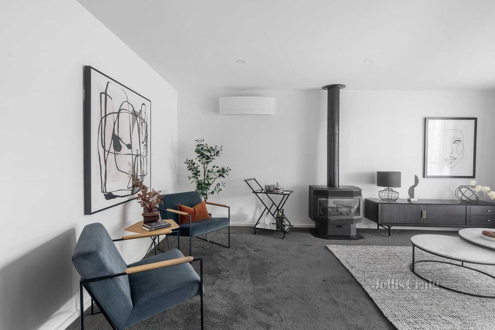 75 Richardson Street, Albert Park, Albert Park - Thumbnail 6