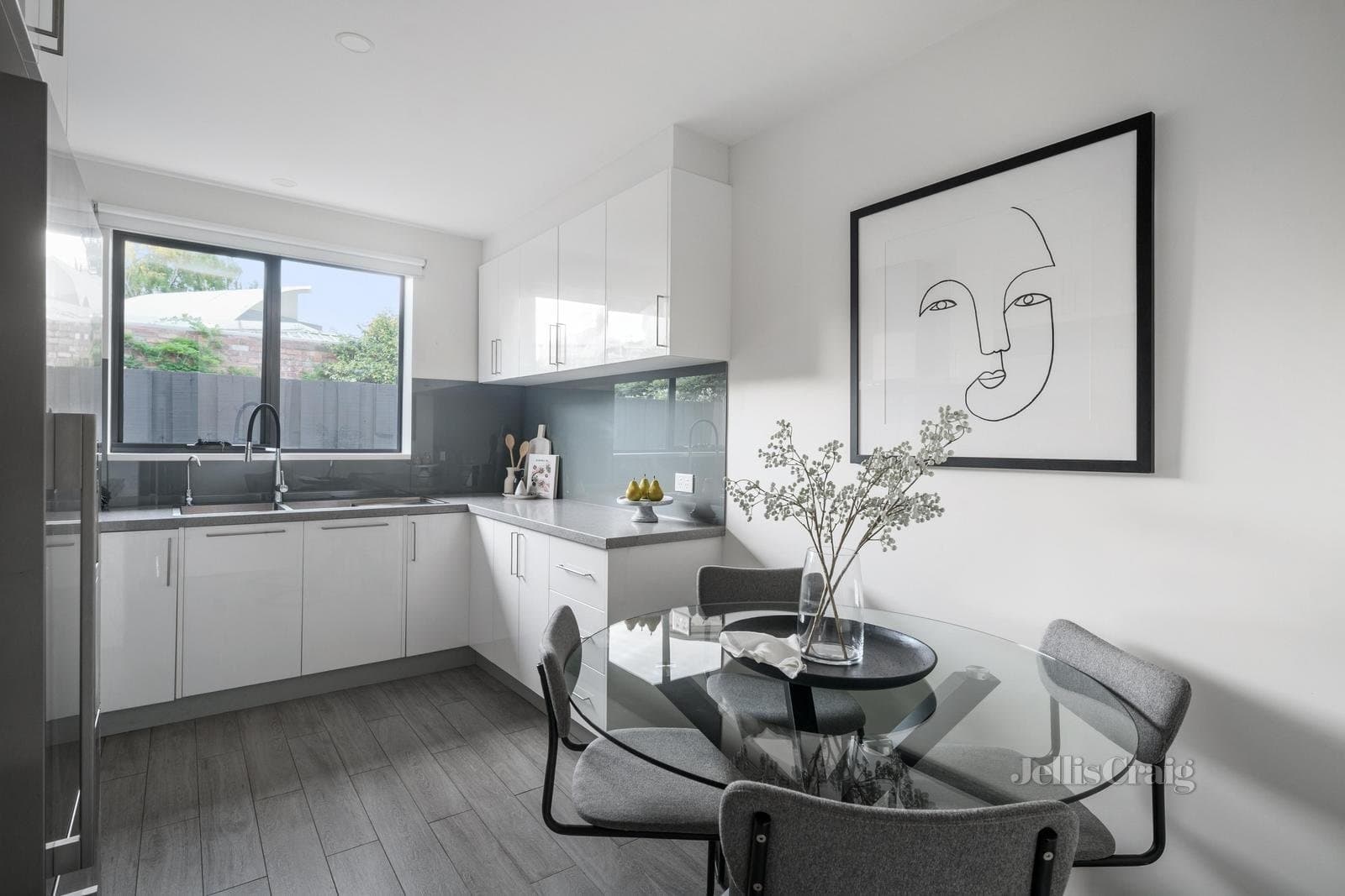 75 Richardson Street, Albert Park, Albert Park - Thumbnail 7