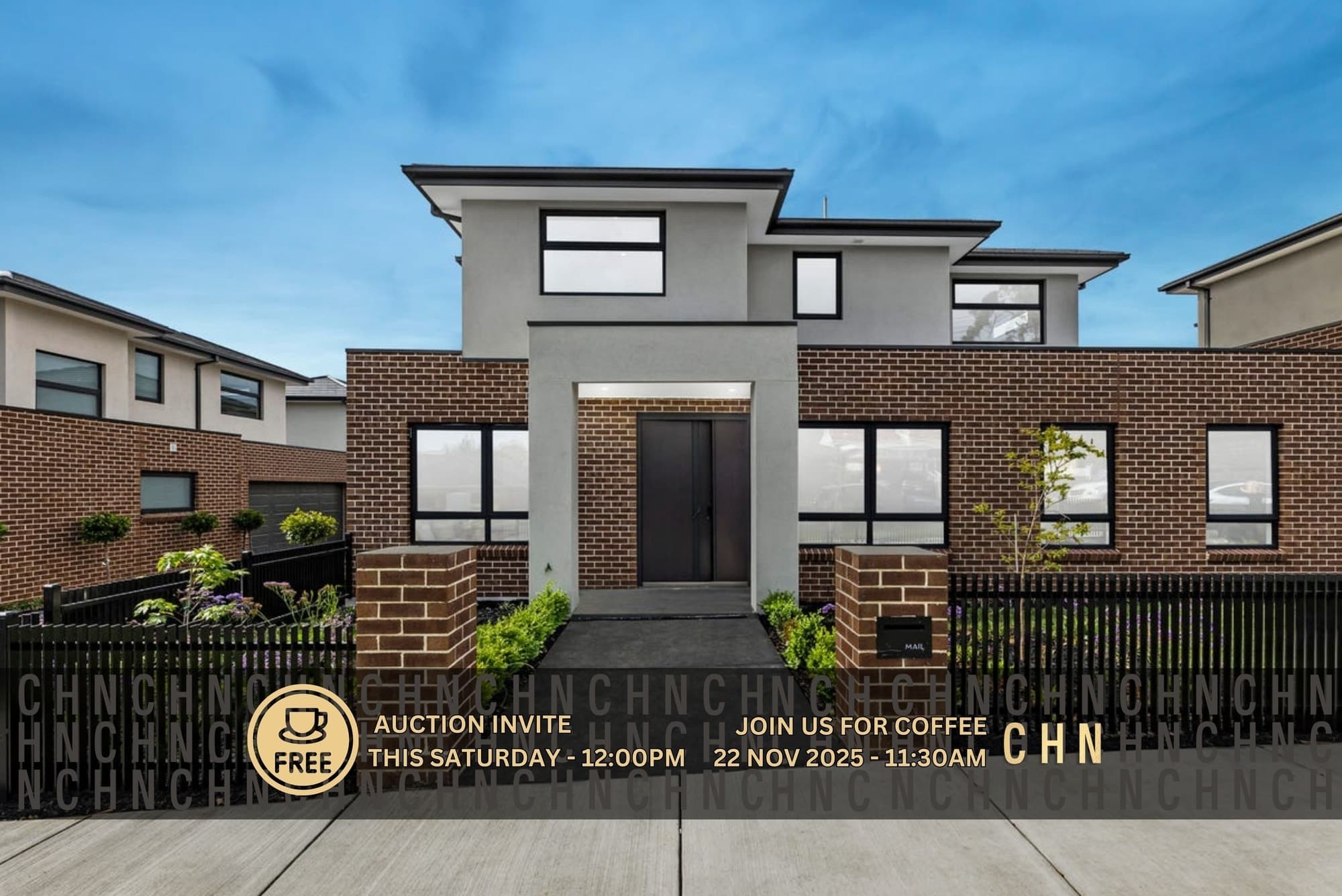 1/4 Medway Street, Box Hill North - Image 1