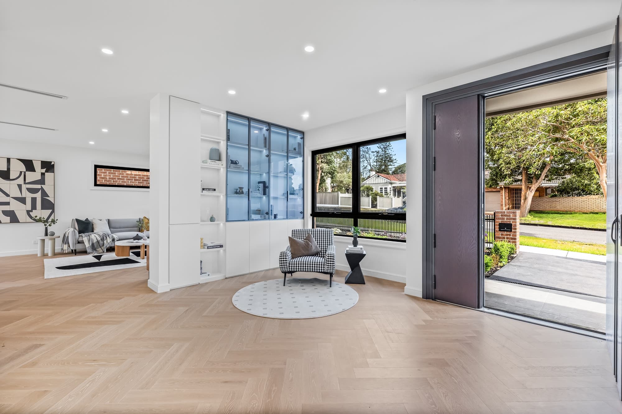 1/4 Medway Street, Box Hill North - Thumbnail 3