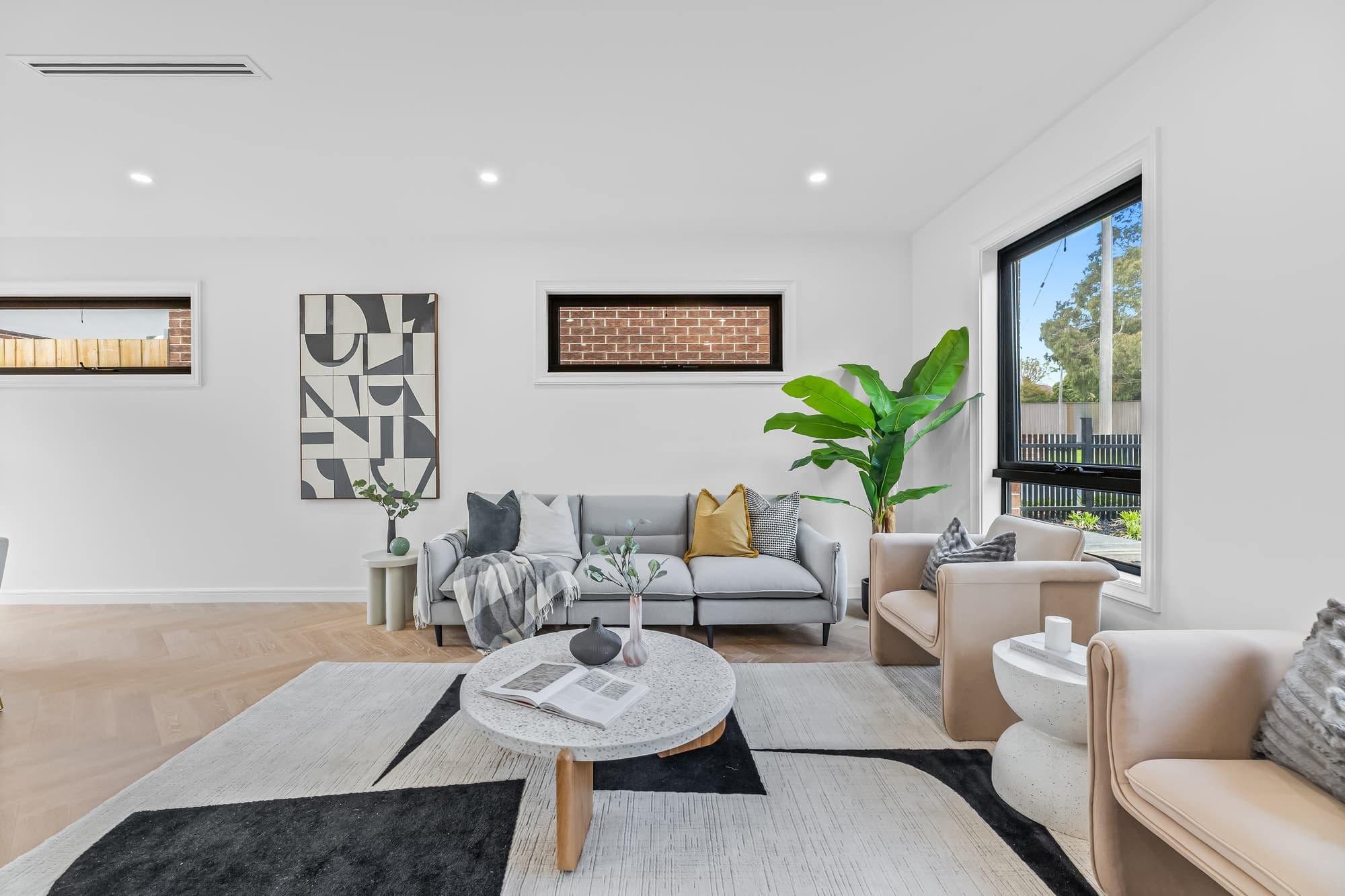 1/4 Medway Street, Box Hill North - Thumbnail 4