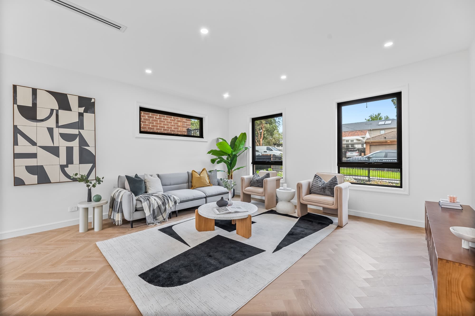 1/4 Medway Street, Box Hill North - Thumbnail 5