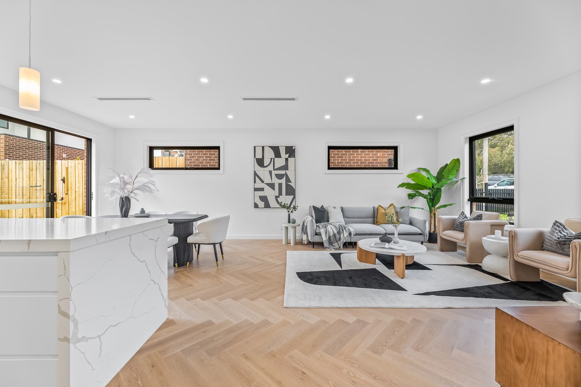 1/4 Medway Street, Box Hill North - Thumbnail 6