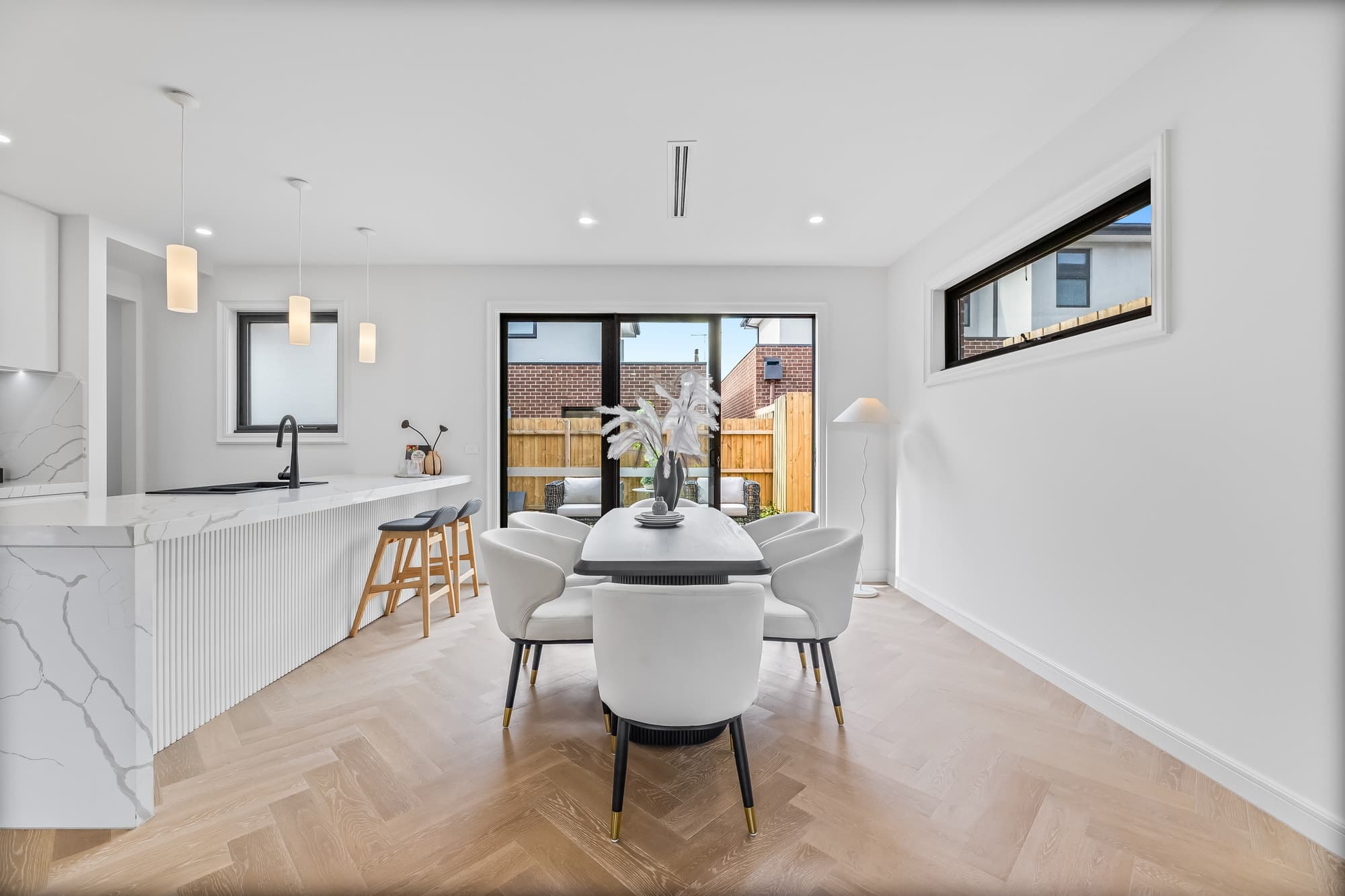 1/4 Medway Street, Box Hill North - Thumbnail 7
