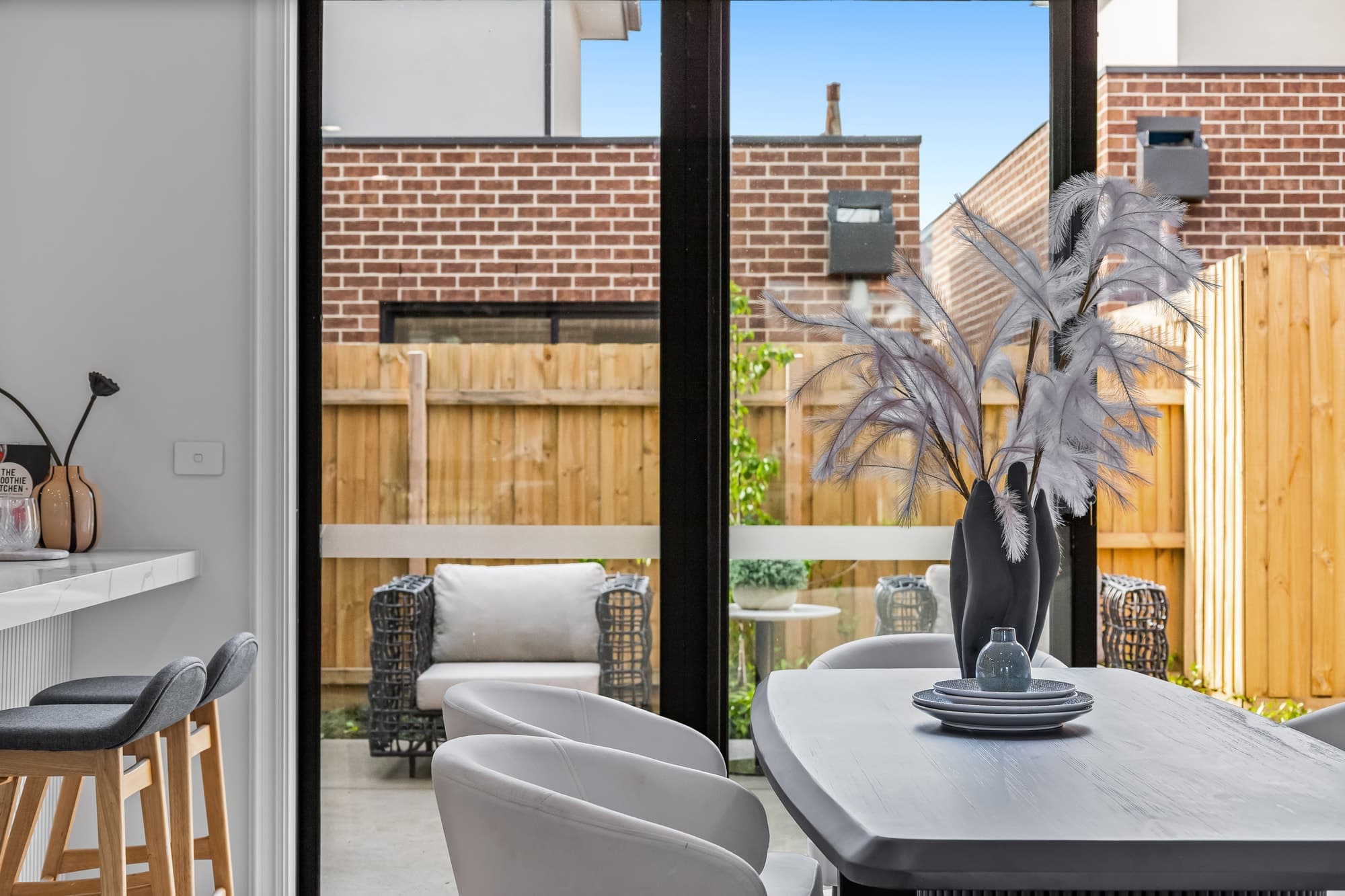 1/4 Medway Street, Box Hill North - Thumbnail 8