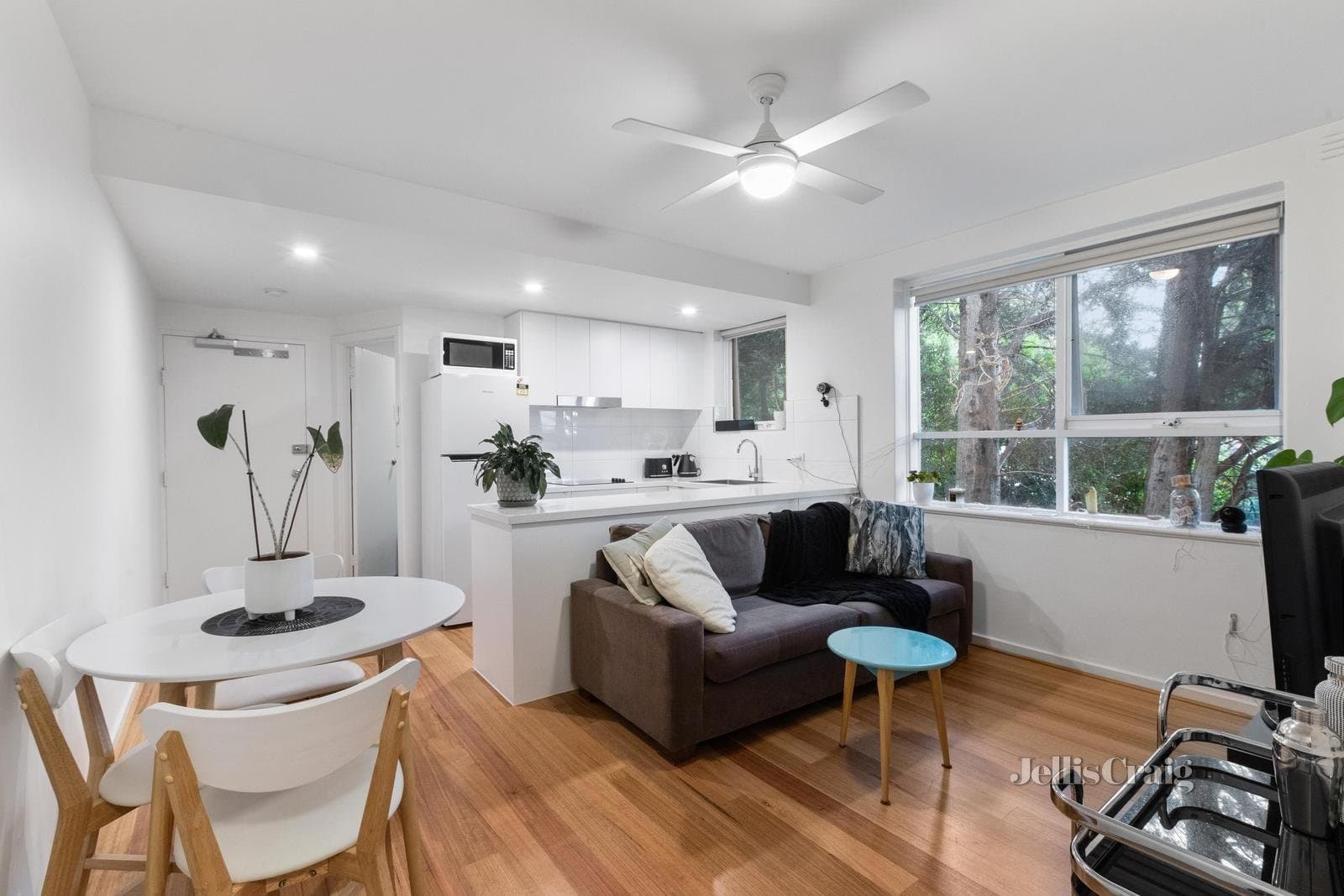 5/106 Alexandra Street, St Kilda East, St Kilda East - Thumbnail 2