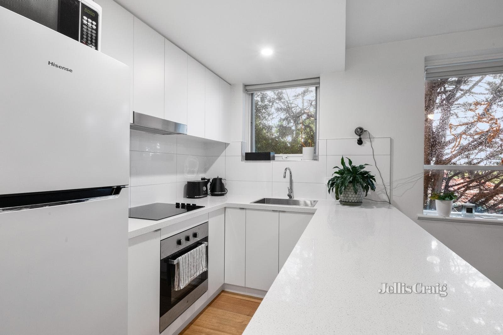 5/106 Alexandra Street, St Kilda East, St Kilda East - Thumbnail 3
