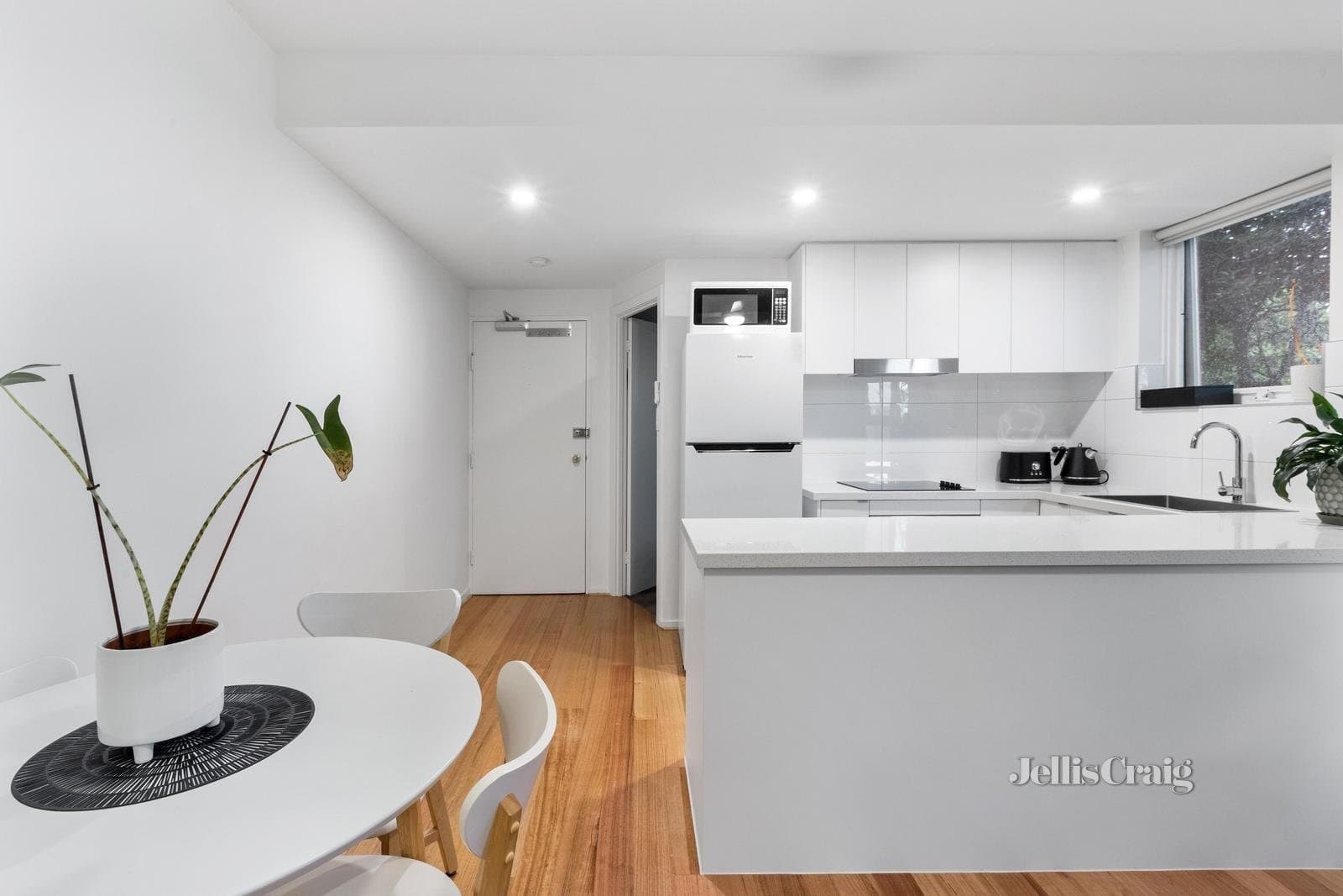 5/106 Alexandra Street, St Kilda East, St Kilda East - Thumbnail 4