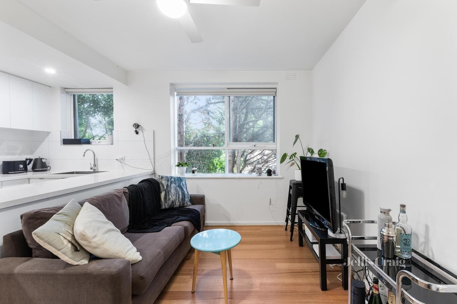 5/106 Alexandra Street, St Kilda East, St Kilda East - Thumbnail 5