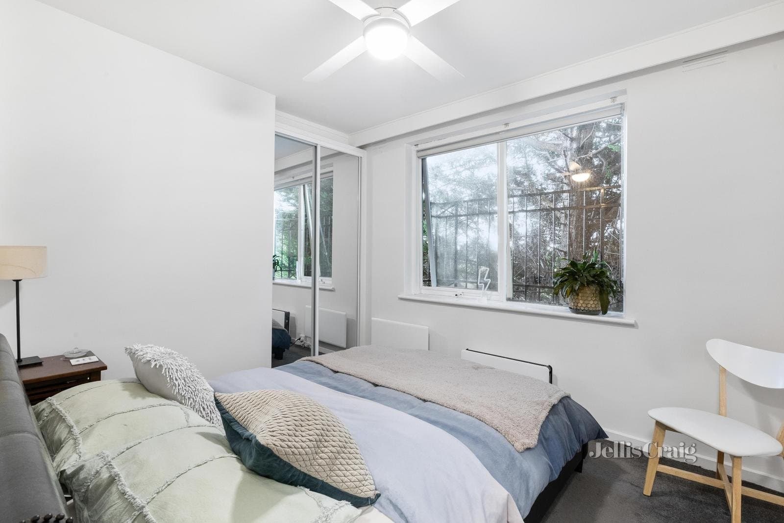 5/106 Alexandra Street, St Kilda East, St Kilda East - Thumbnail 6