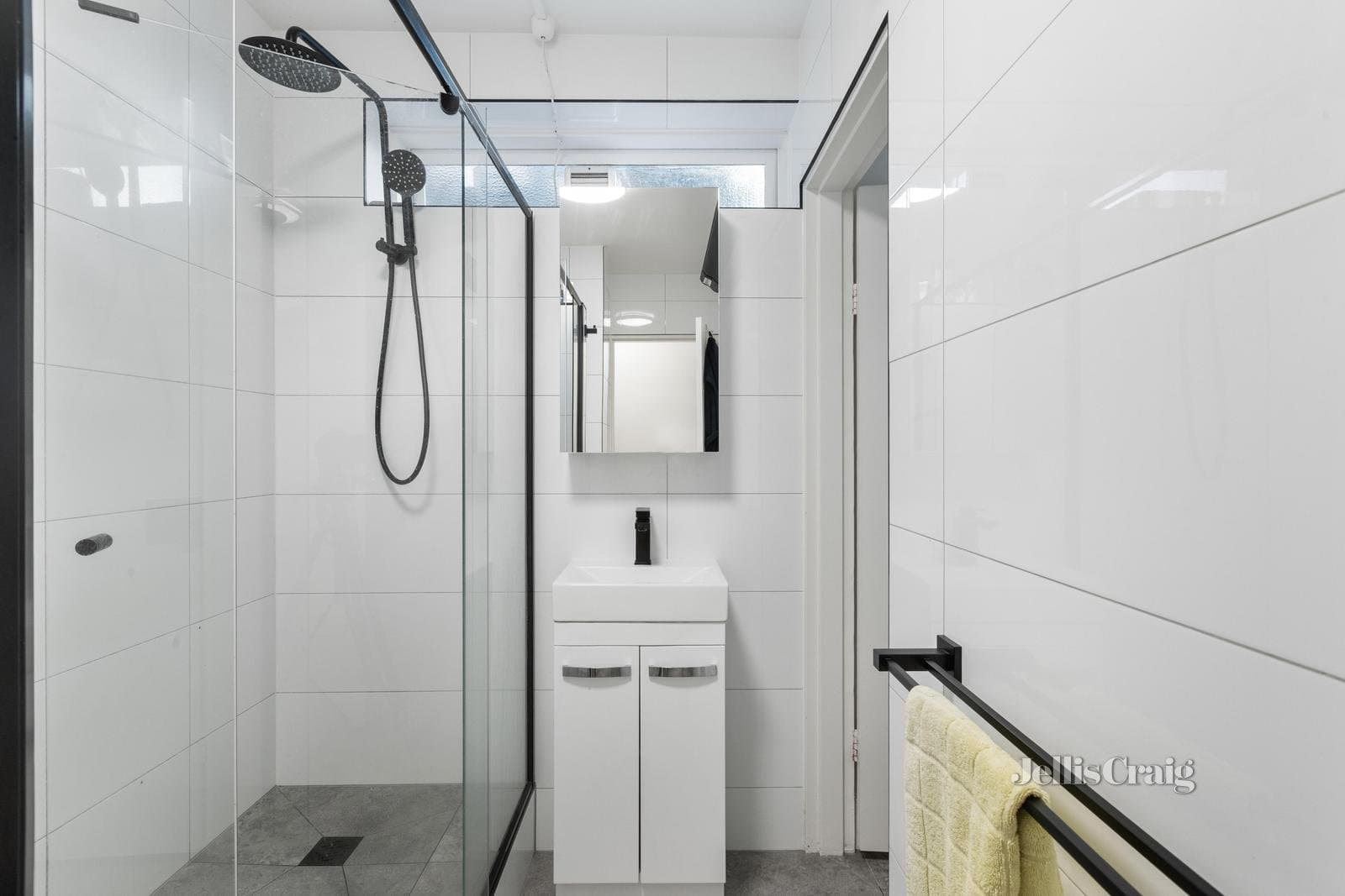 5/106 Alexandra Street, St Kilda East, St Kilda East - Thumbnail 7