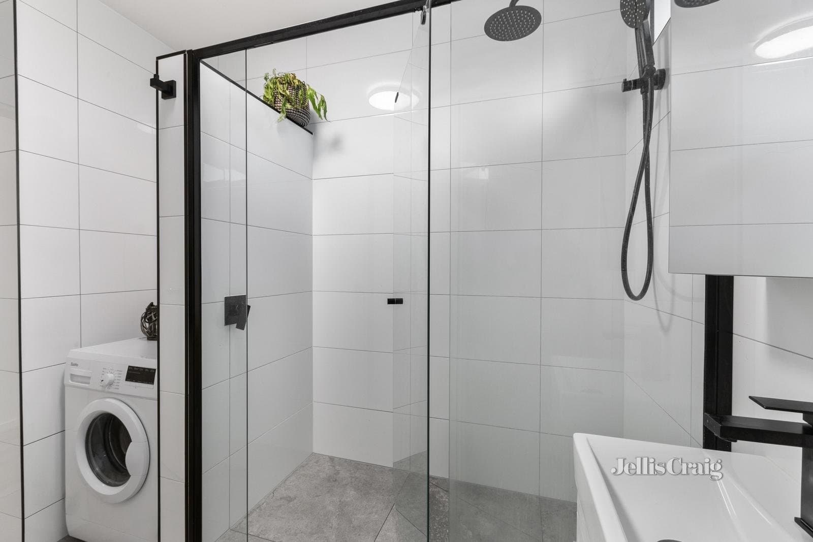 5/106 Alexandra Street, St Kilda East, St Kilda East - Thumbnail 8