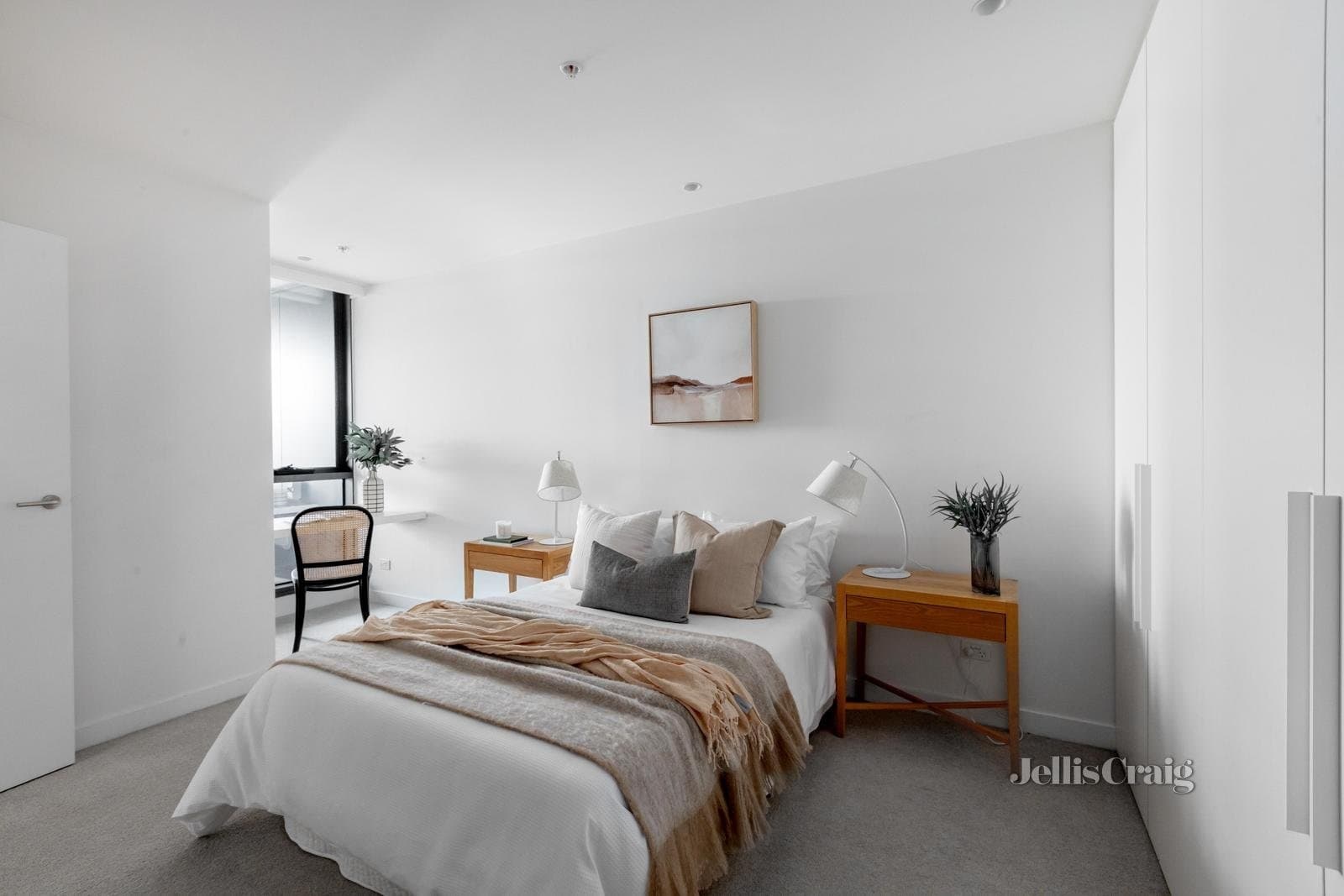 802/35 Albert Road, Melbourne, Melbourne - Thumbnail 4