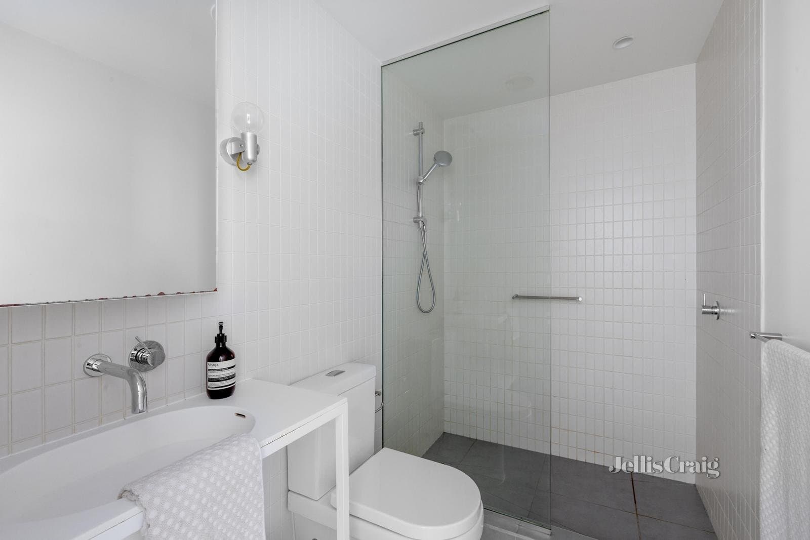 802/35 Albert Road, Melbourne, Melbourne - Thumbnail 5