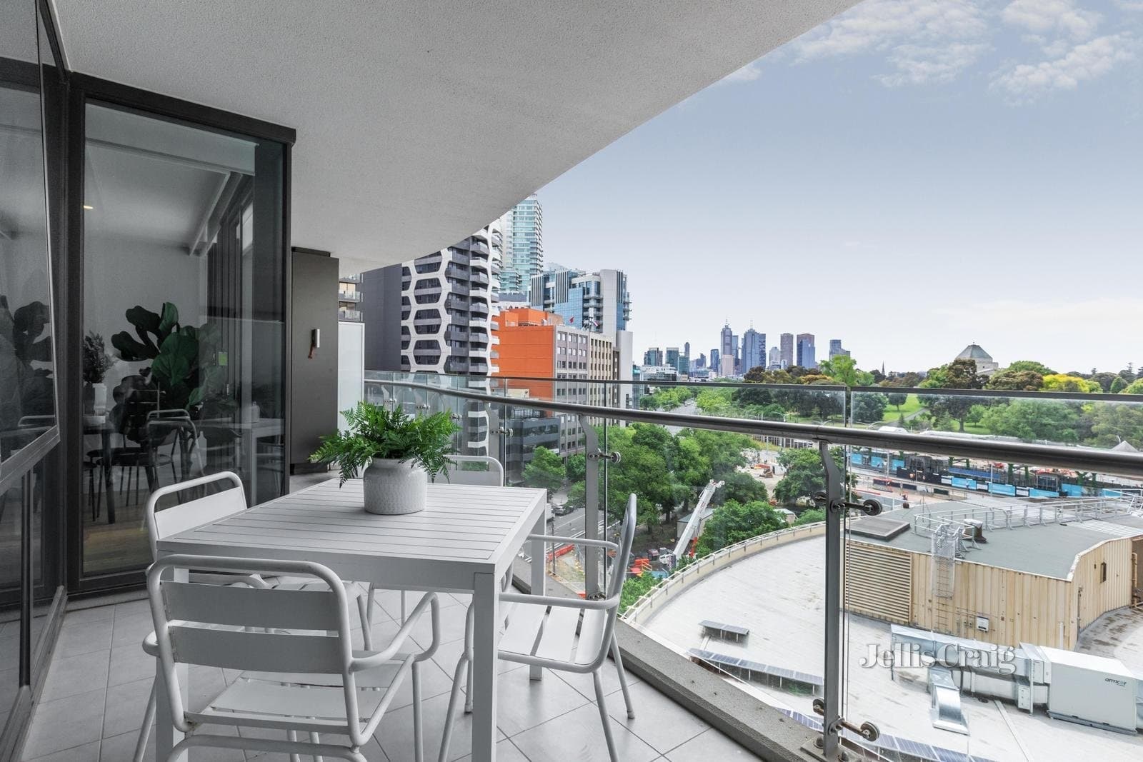 802/35 Albert Road, Melbourne, Melbourne - Thumbnail 7