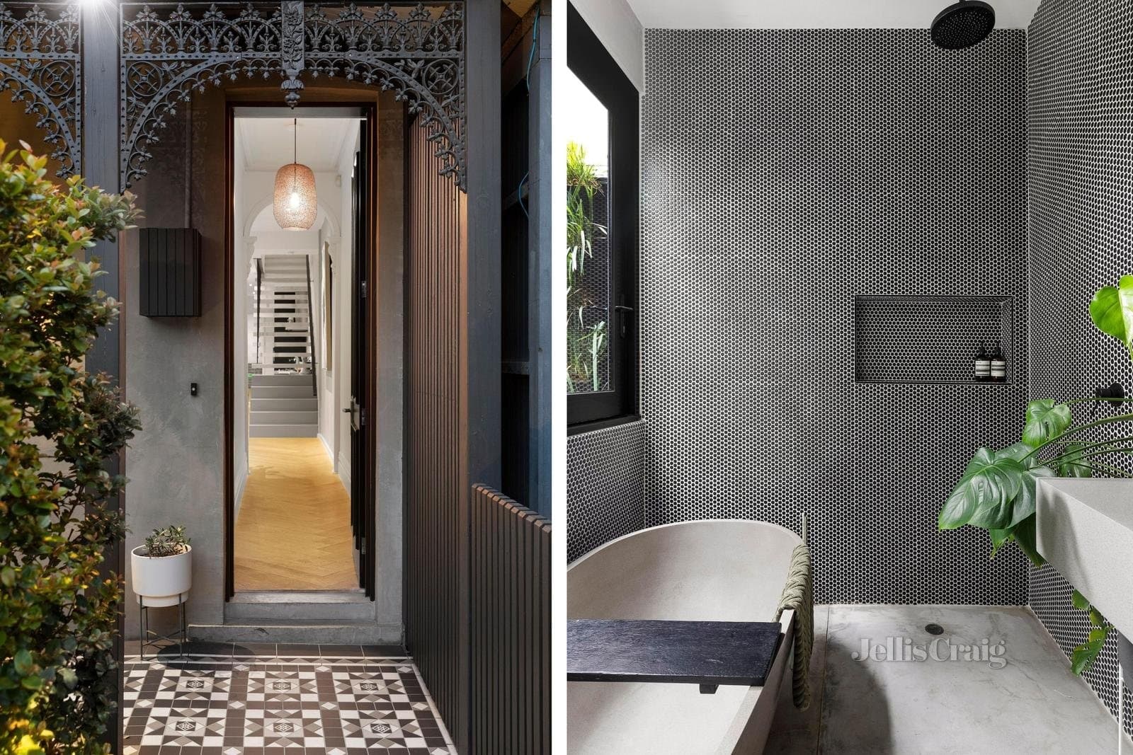 151 Market Street, South Melbourne, South Melbourne - Image 1