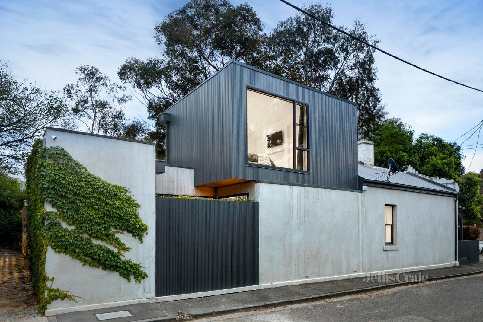 151 Market Street, South Melbourne, South Melbourne - Thumbnail 2
