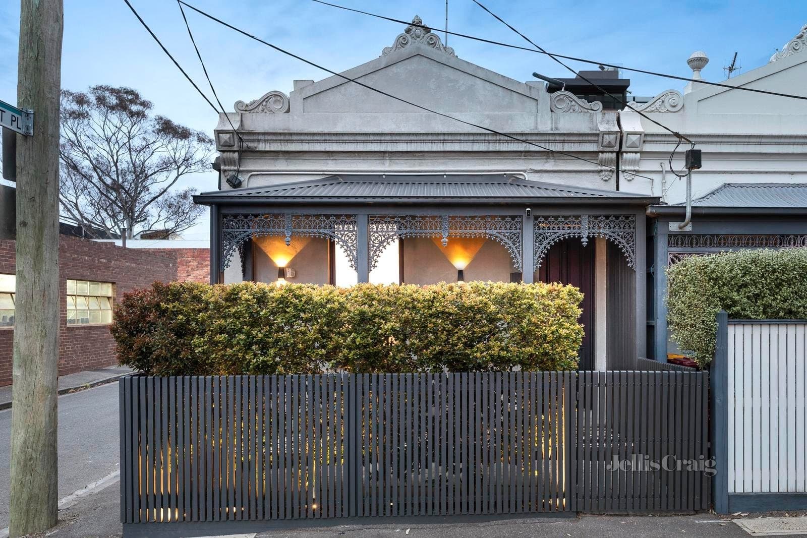 151 Market Street, South Melbourne, South Melbourne - Thumbnail 3