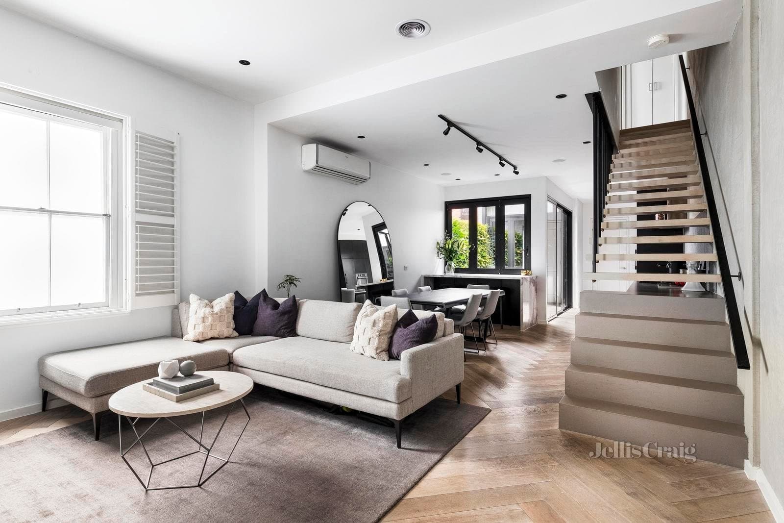 151 Market Street, South Melbourne, South Melbourne - Thumbnail 4