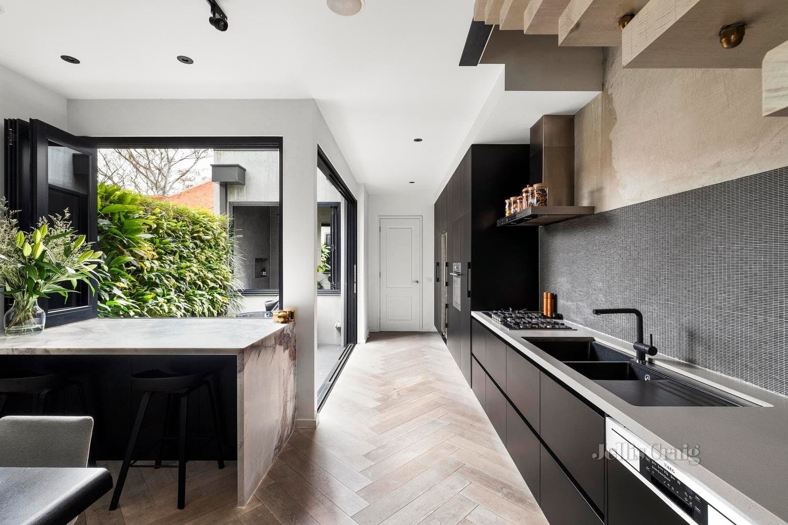 151 Market Street, South Melbourne, South Melbourne - Thumbnail 5