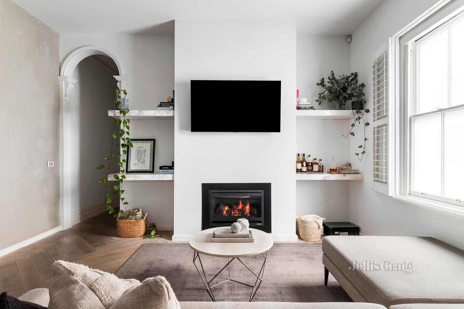 151 Market Street, South Melbourne, South Melbourne - Thumbnail 6