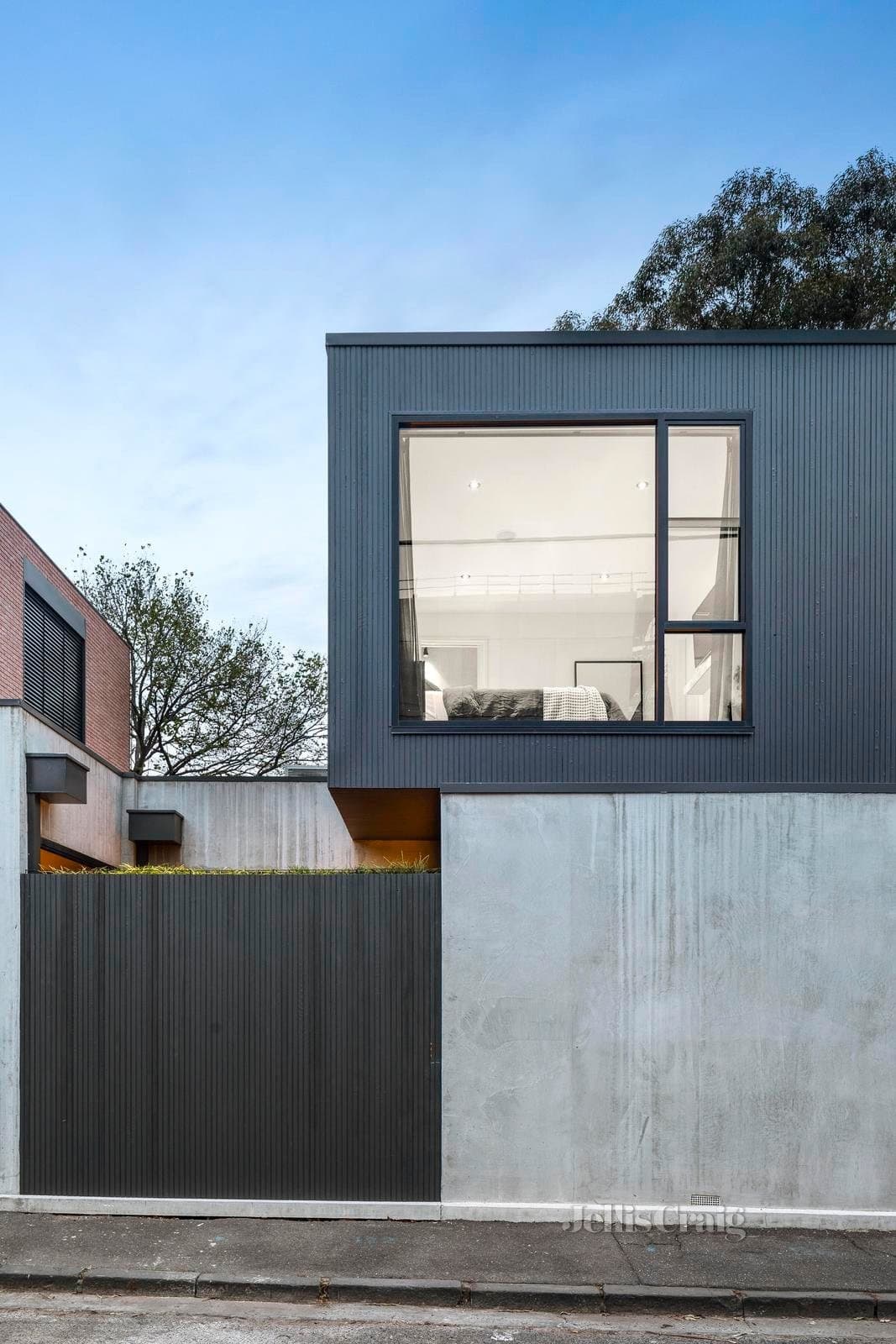 151 Market Street, South Melbourne, South Melbourne - Thumbnail 7