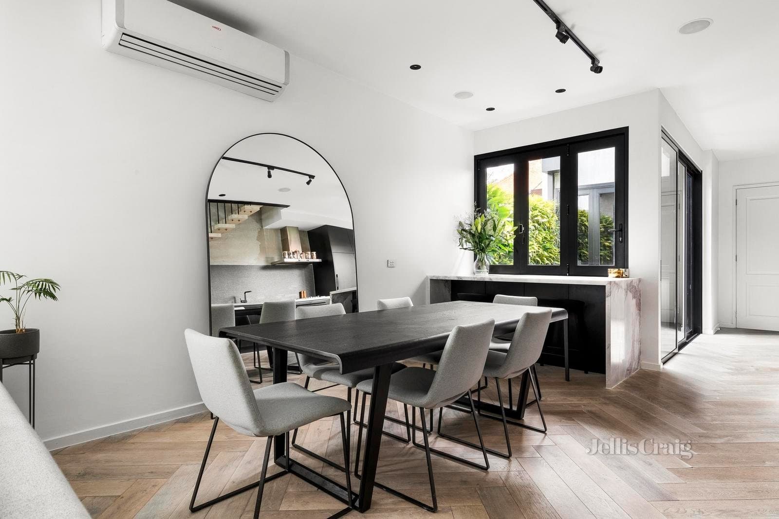 151 Market Street, South Melbourne, South Melbourne - Thumbnail 8