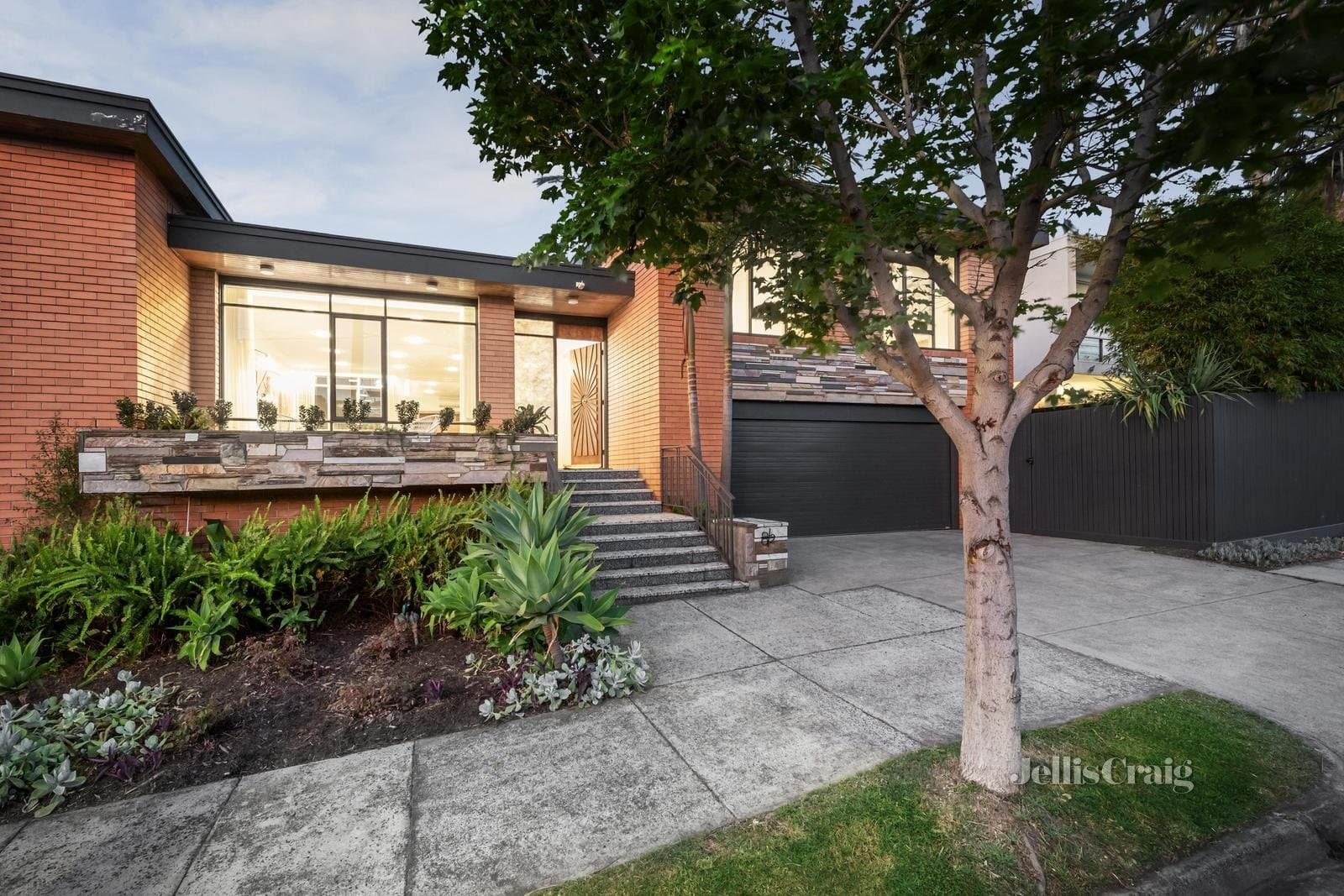 2/8 Alexandra Street, St Kilda East, St Kilda East - Thumbnail 2