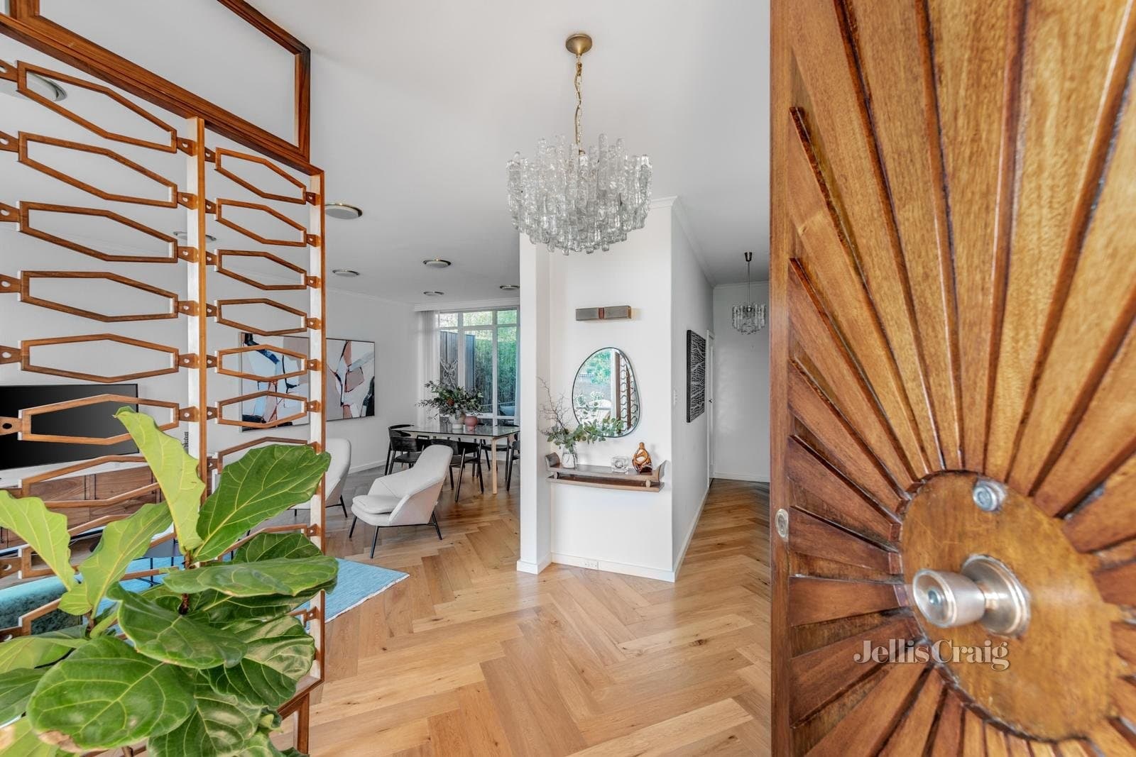 2/8 Alexandra Street, St Kilda East, St Kilda East - Thumbnail 3