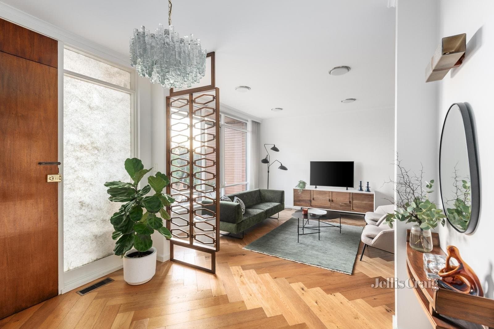 2/8 Alexandra Street, St Kilda East, St Kilda East - Thumbnail 4