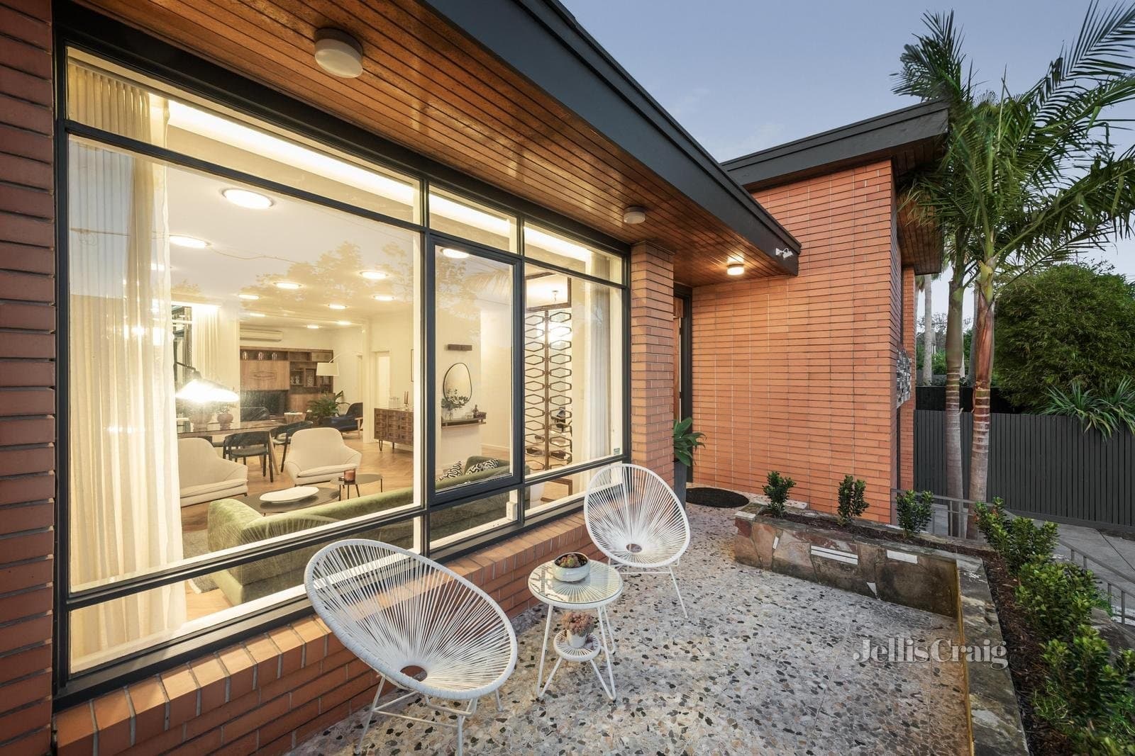 2/8 Alexandra Street, St Kilda East, St Kilda East - Thumbnail 5