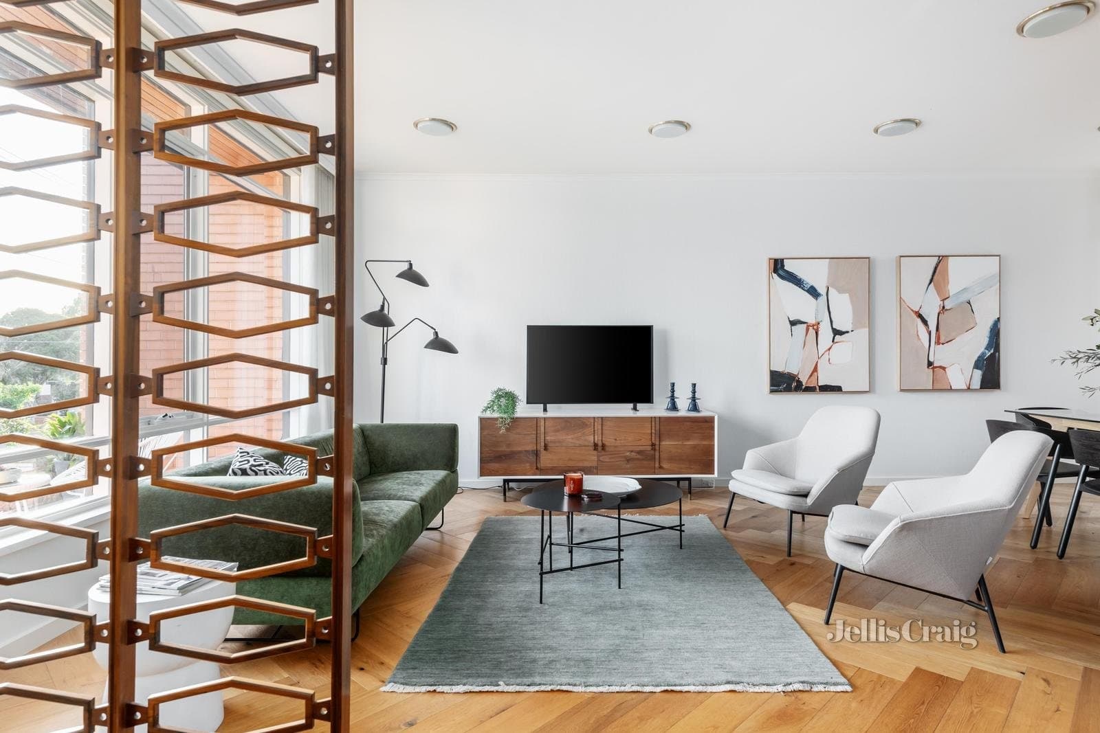 2/8 Alexandra Street, St Kilda East, St Kilda East - Thumbnail 6
